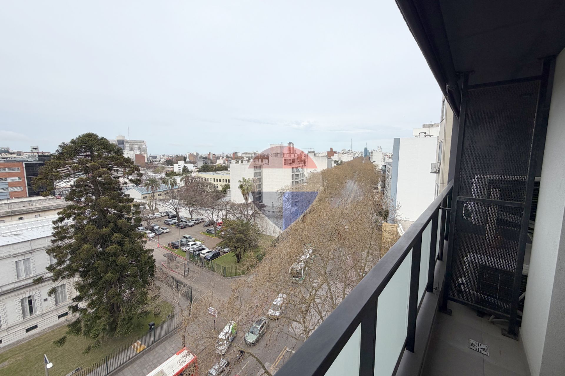 Apartamento en venta en La Blanqueada