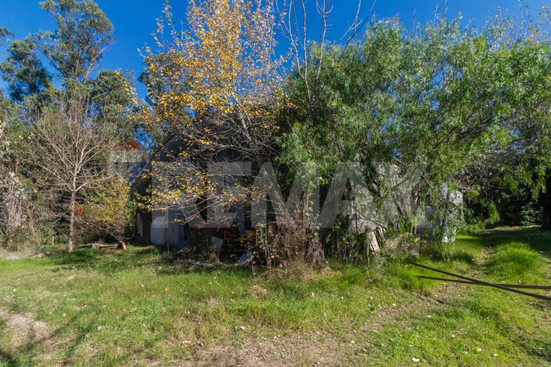 Alquiler de galpon 180M2 a minutos de Atlantida · Foto 2
