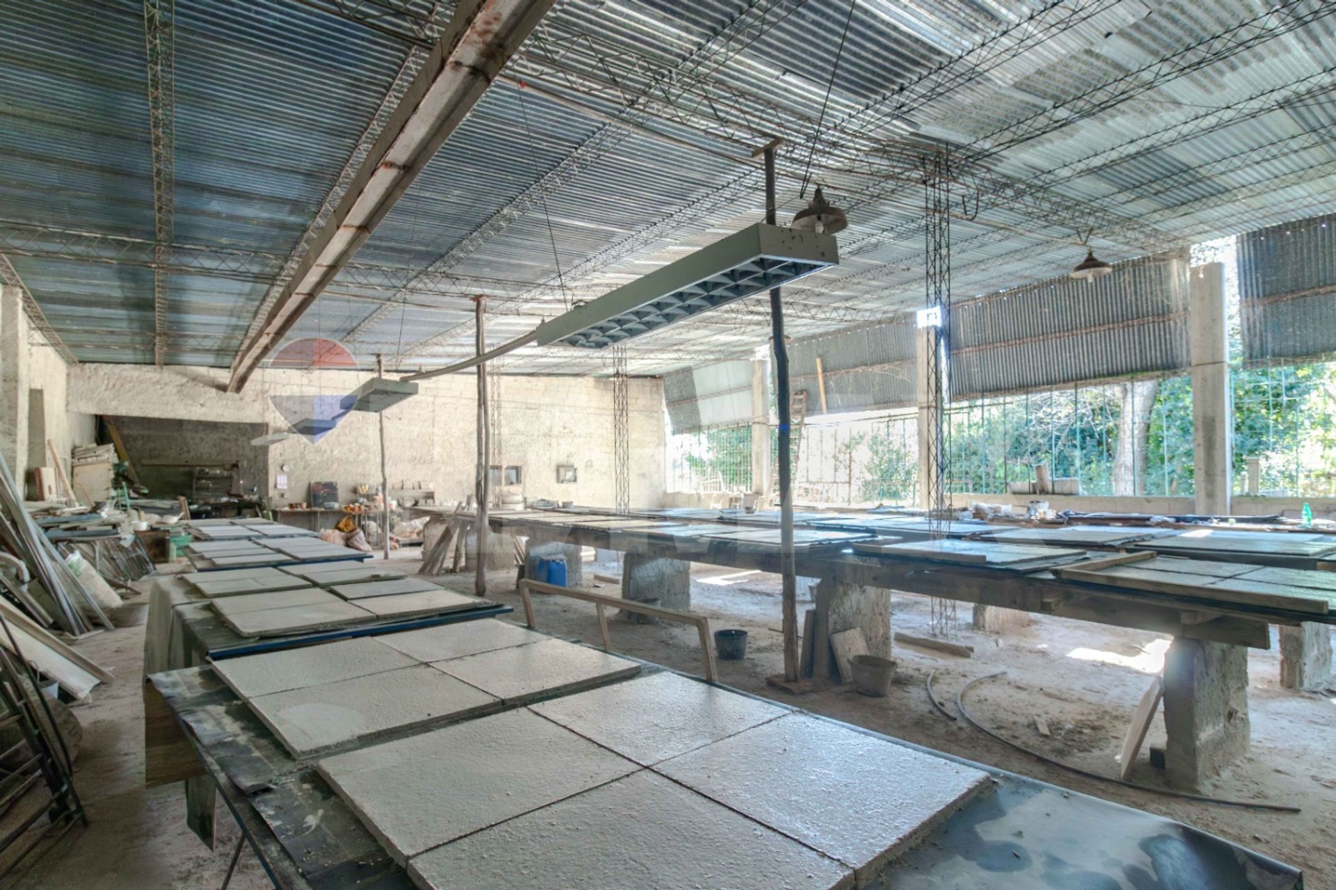 Alquiler de galpon 180M2 a minutos de Atlantida · Foto 11
