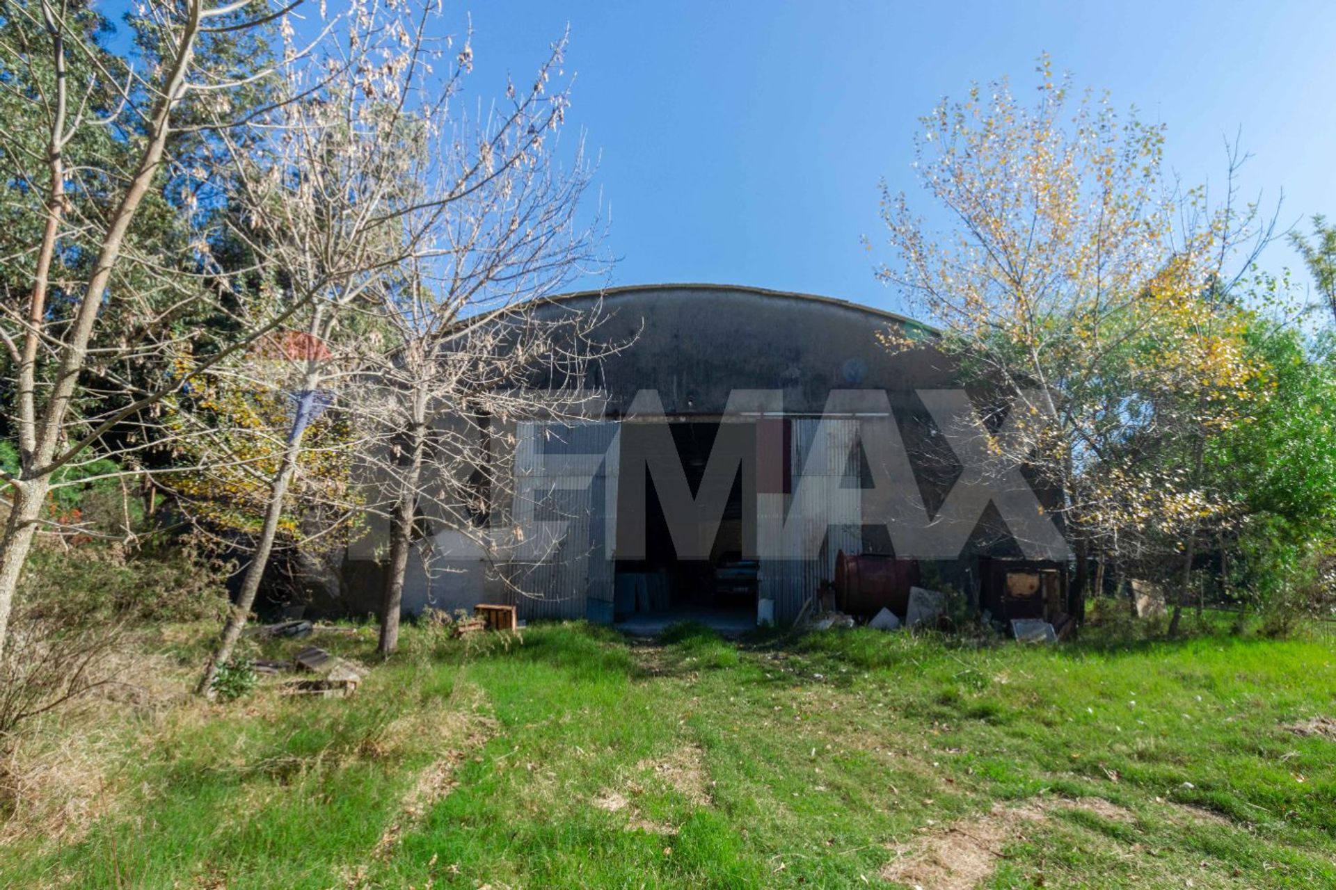 Alquiler de galpon 180M2 a minutos de Atlantida · Foto 5