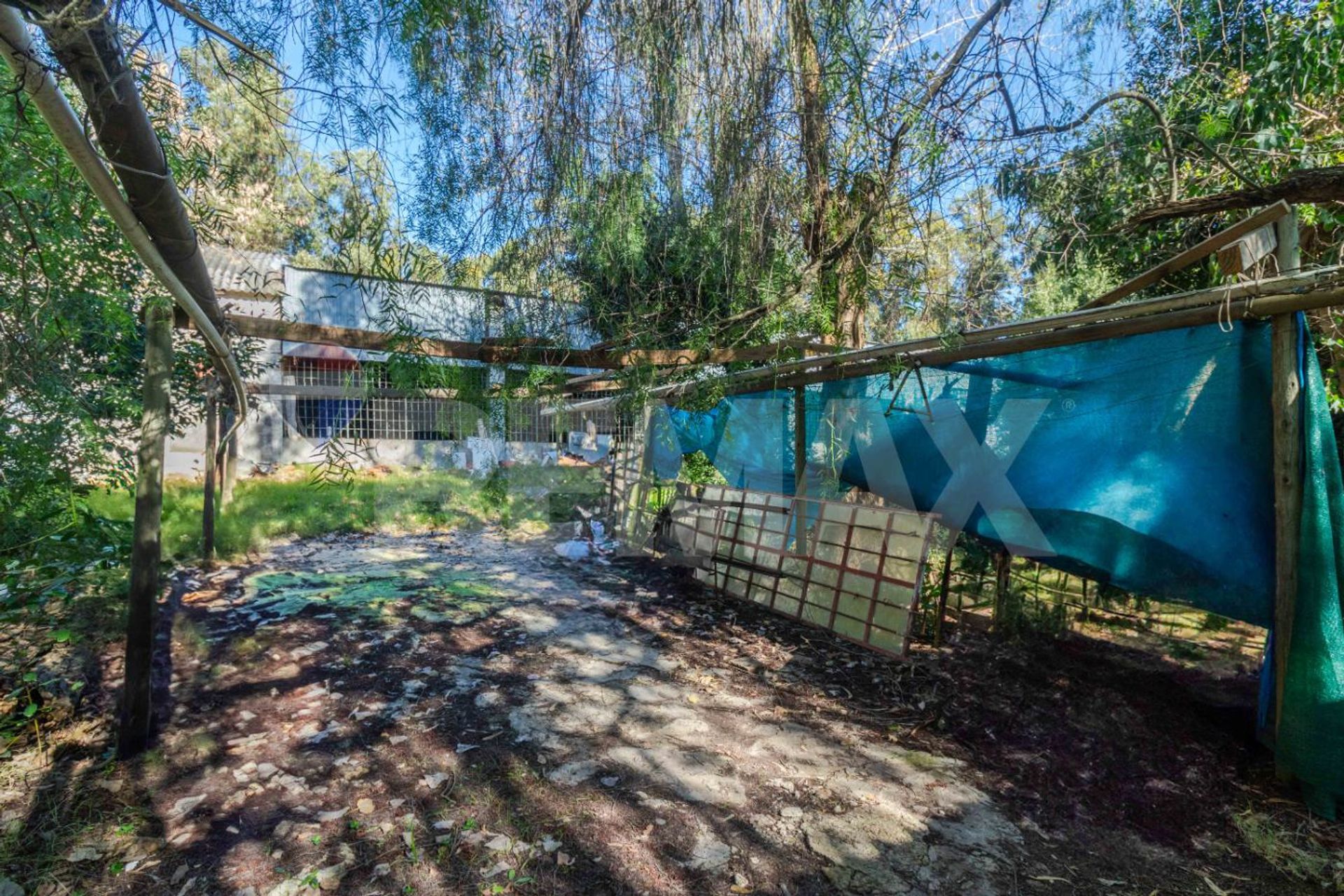 Alquiler de galpon 300M2 a minutos de Atlantida · Foto 12