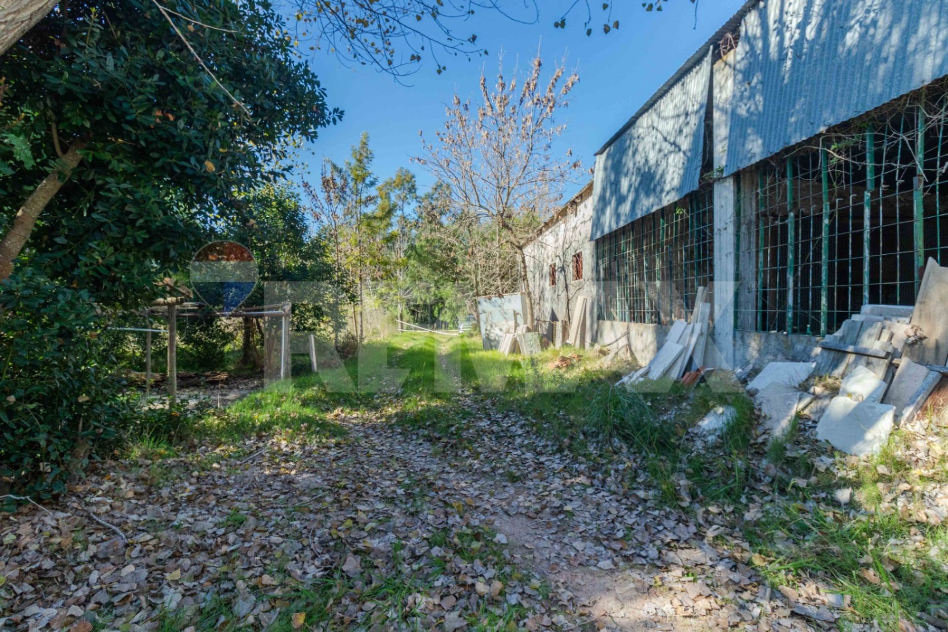 Alquiler de galpon 105M2 a minutos de Atlantida · Foto 6