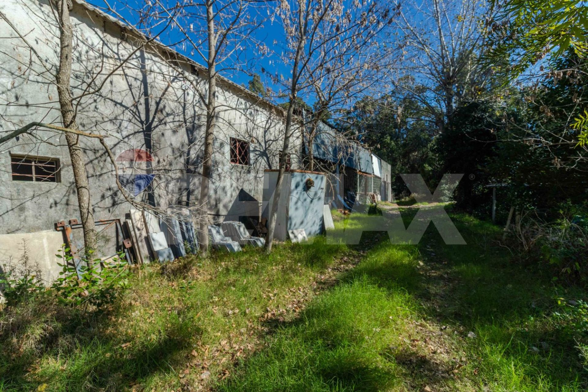 Alquiler de galpon 105M2 a minutos de Atlantida · Foto 10