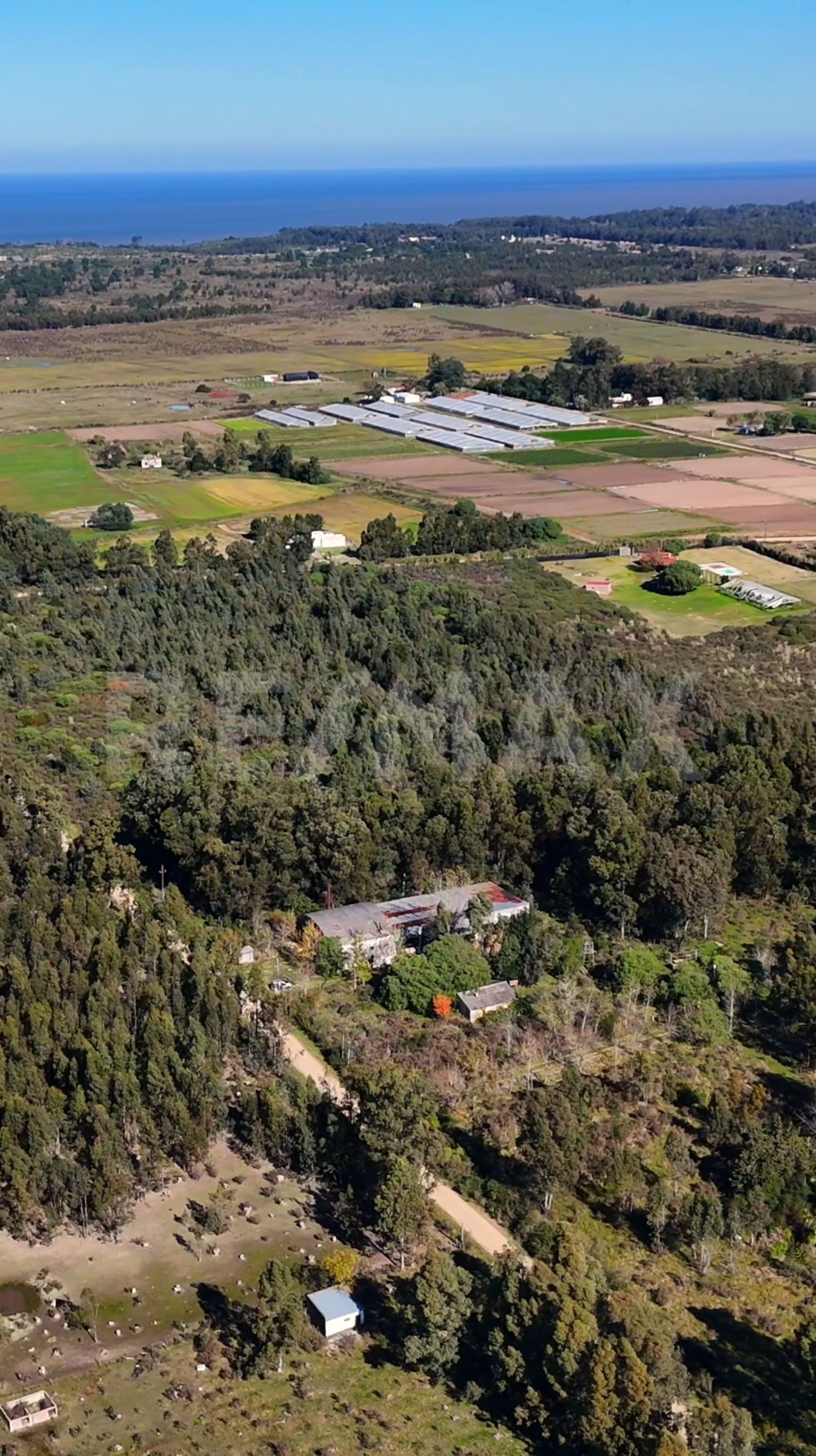 Alquiler de galpon 105M2 a minutos de Atlantida · Foto 12