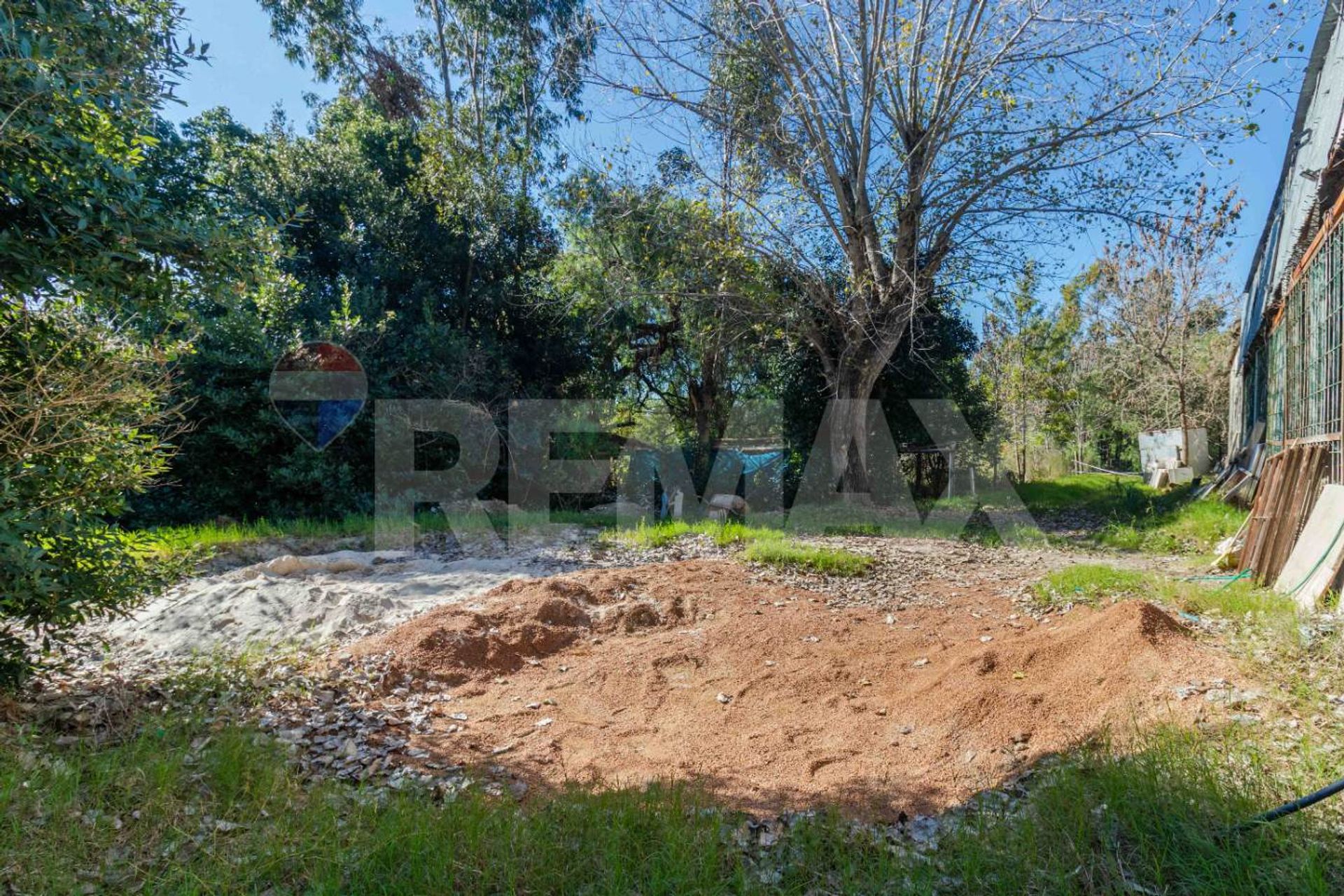 Alquiler de galpon 105M2 a minutos de Atlantida · Foto 4