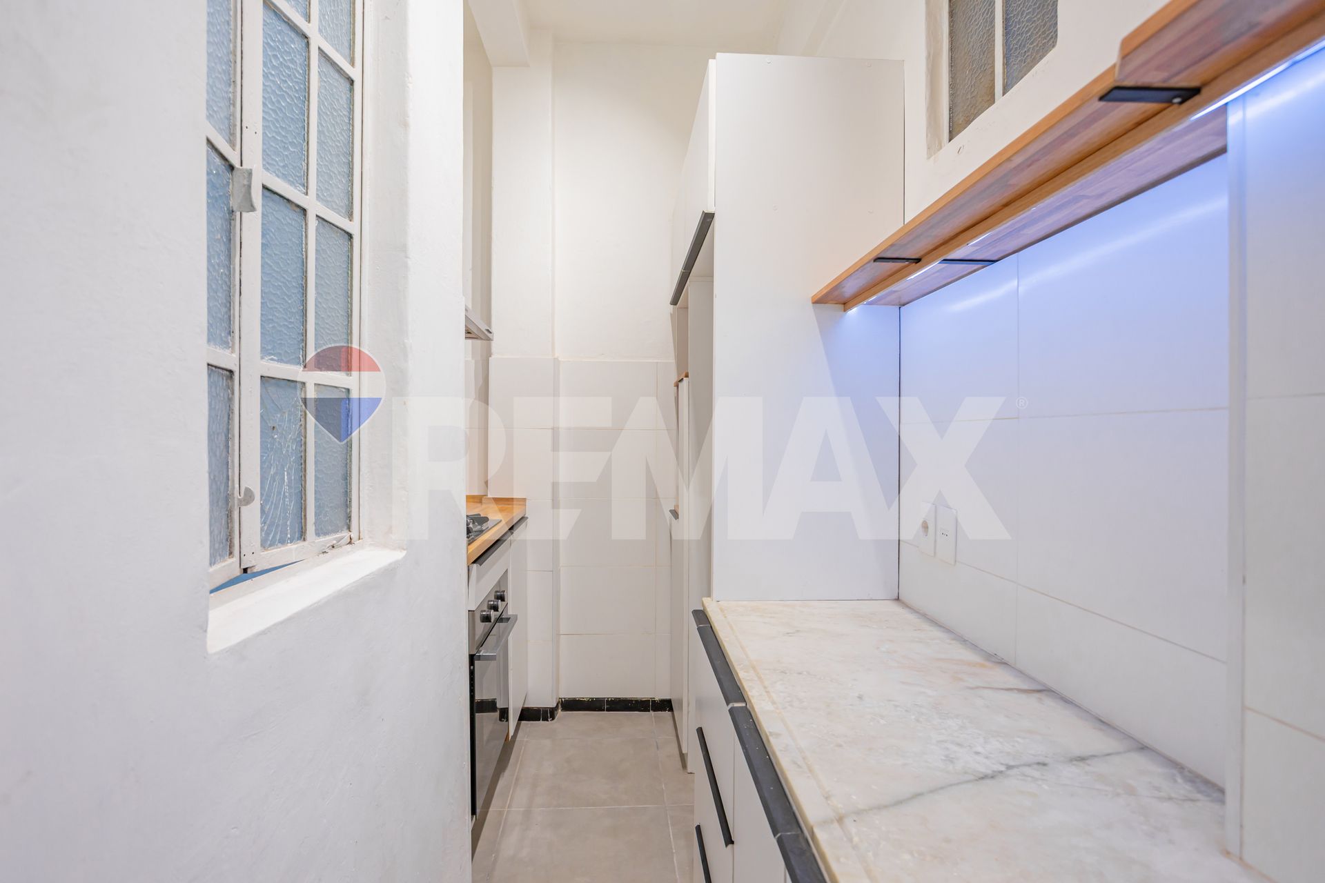 Alquiler apartamento 2 dormitorios en Ciudad Vieja · Foto 12