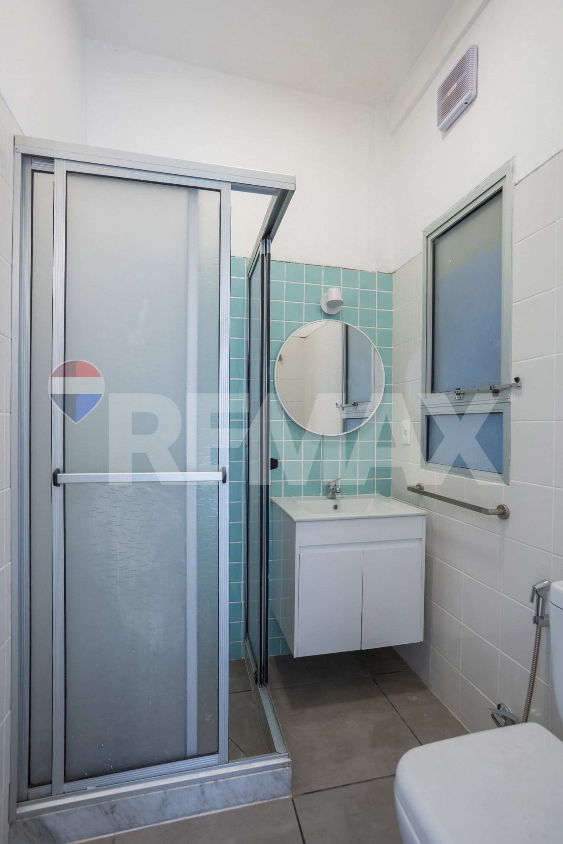 Alquiler apartamento 2 dormitorios en Ciudad Vieja · Foto 9