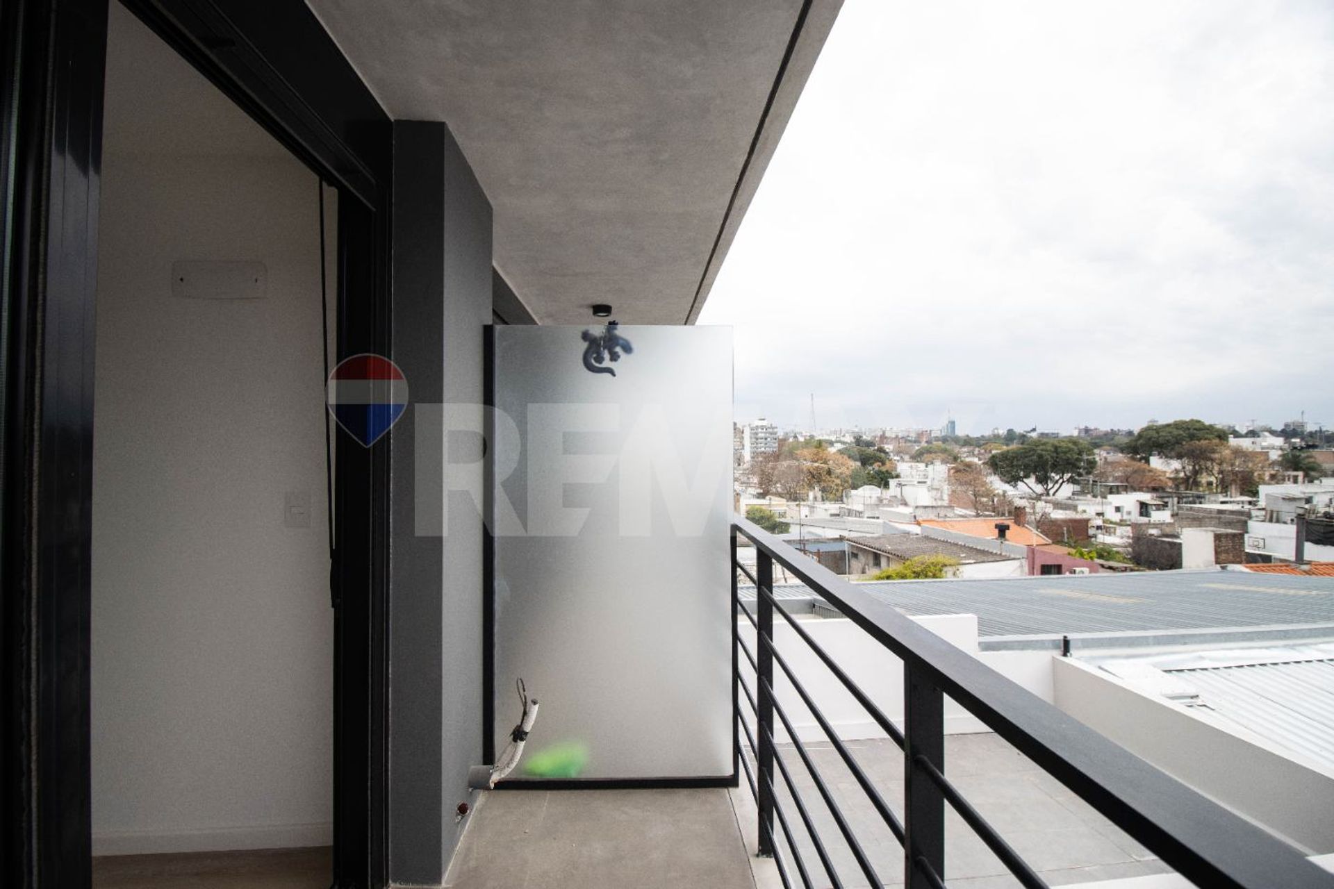 Venta apartamento 1 dormitorio a estrenar pocitos