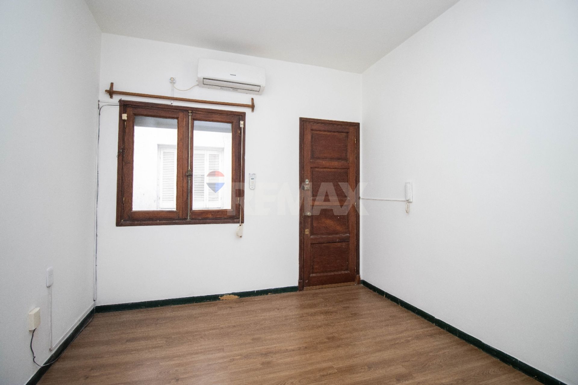 Alquiler apartamento de 2 dormitorios en el centro · Foto 1