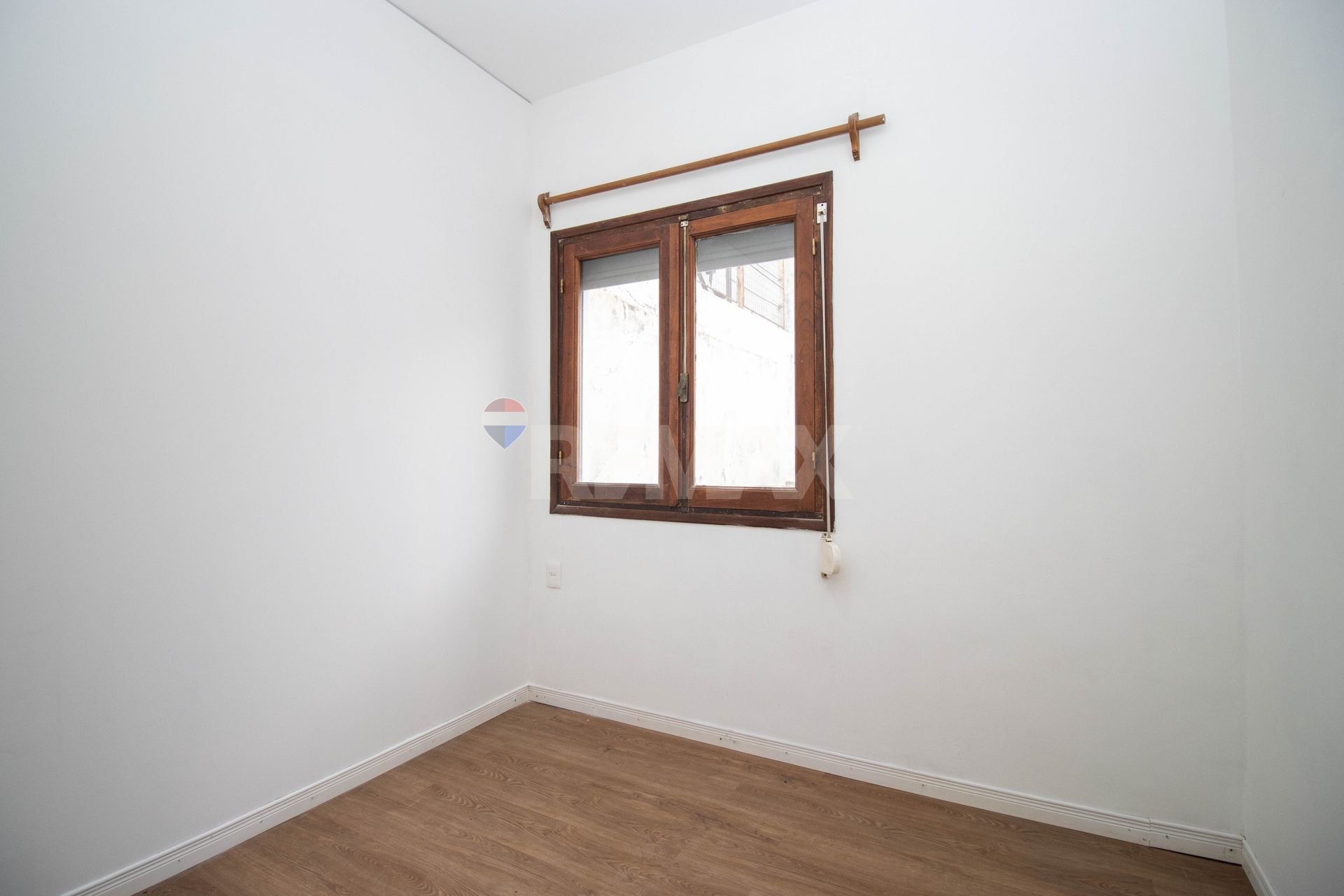 Alquiler apartamento de 2 dormitorios en el centro · Foto 5