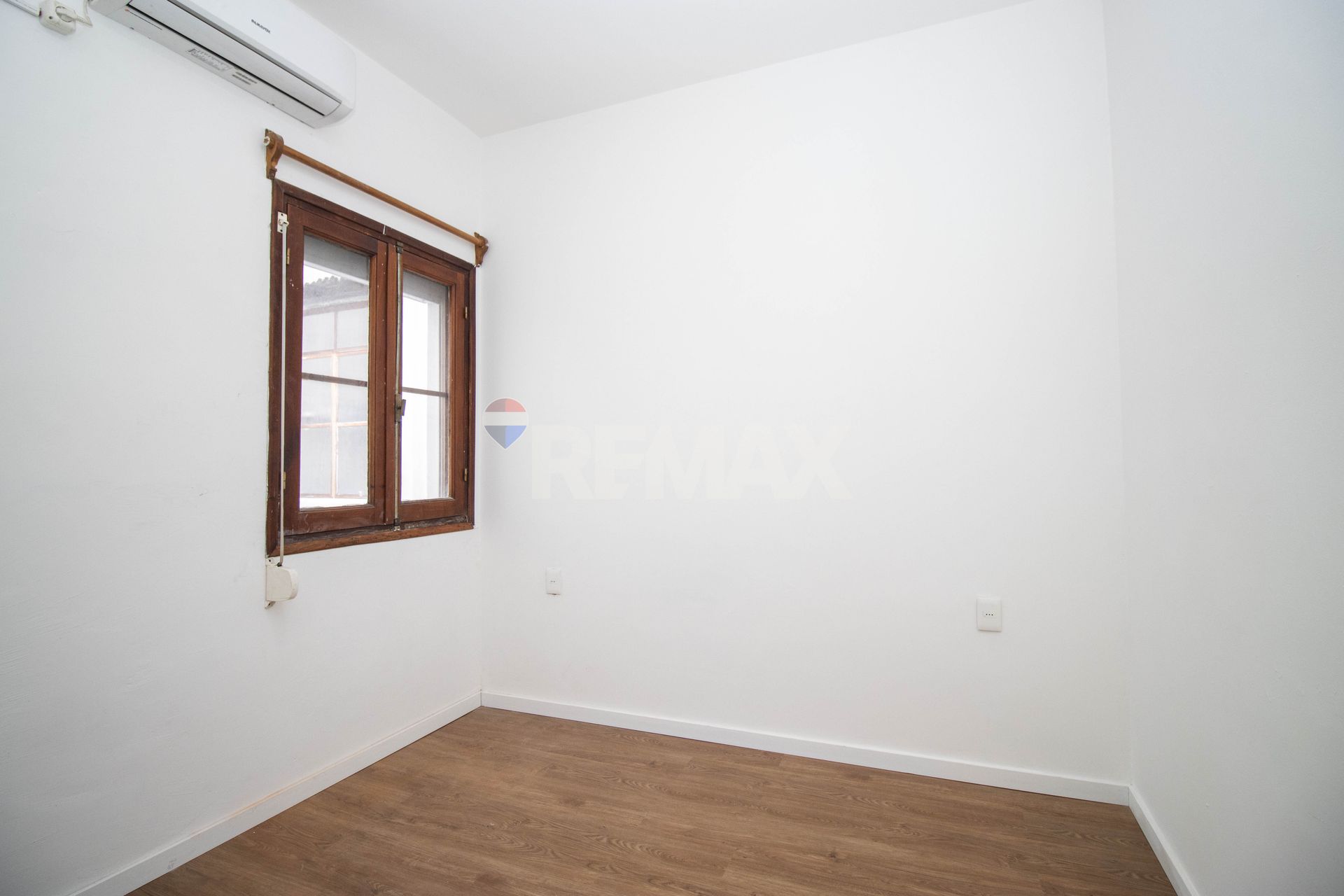 Alquiler apartamento de 2 dormitorios en el centro · Foto 4