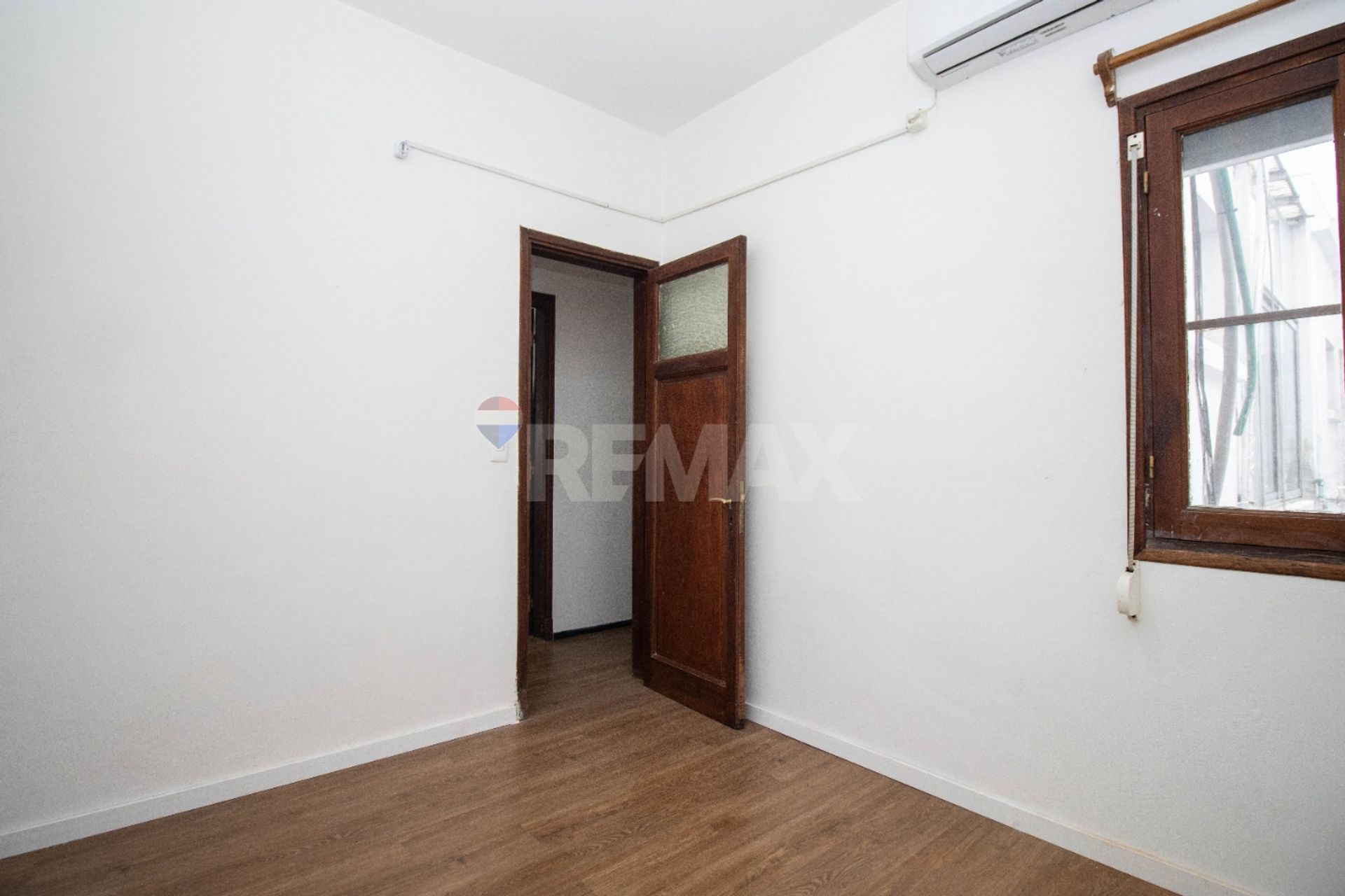 Alquiler apartamento de 2 dormitorios en el centro · Foto 5
