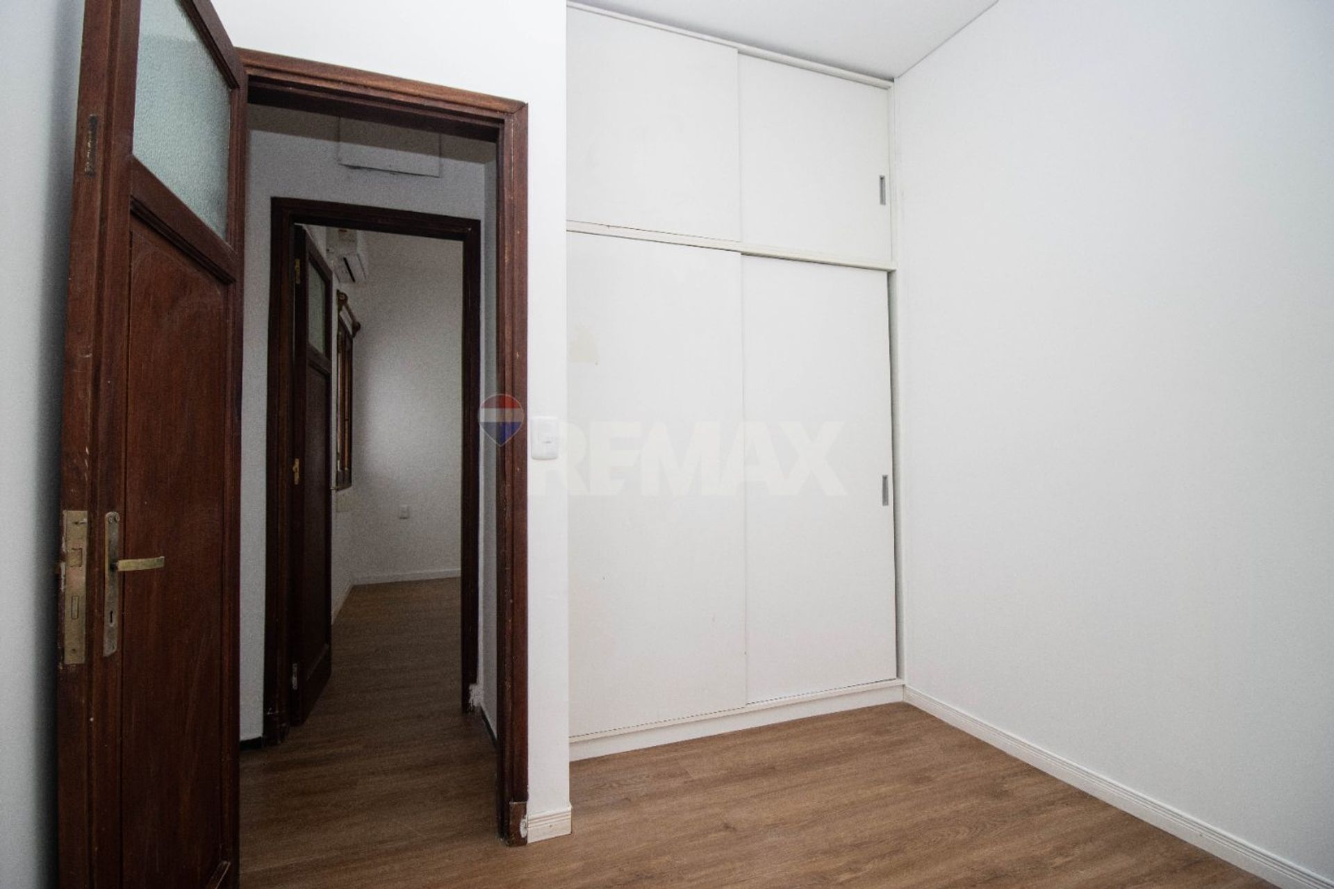 Alquiler apartamento de 2 dormitorios en el centro · Foto 7