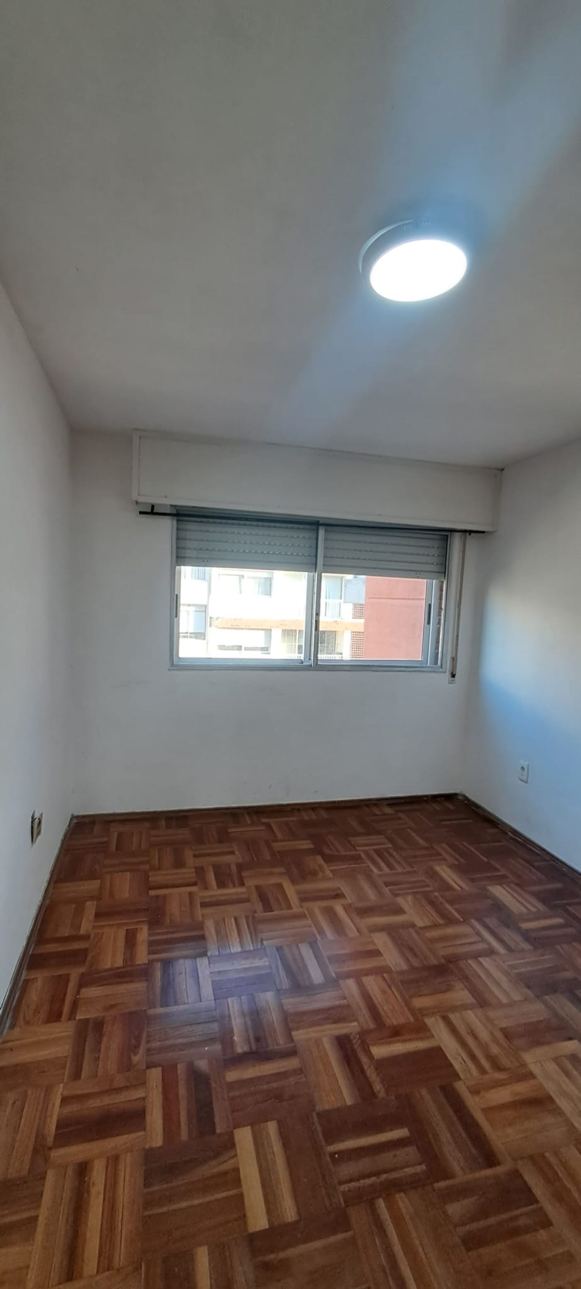 Alquiler apto 3 dormitorios Barrio Sur, Rambla · Foto 9