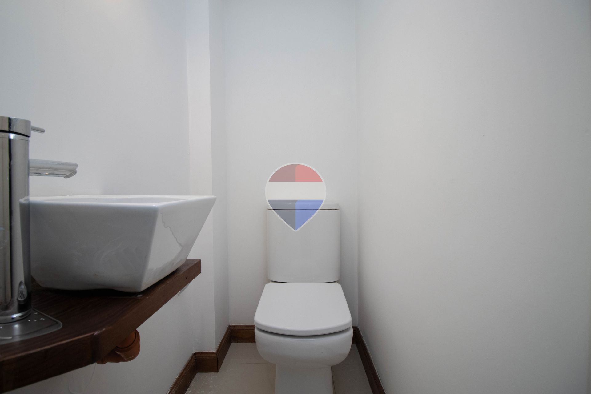 Apartamento en venta en Punta Gorda