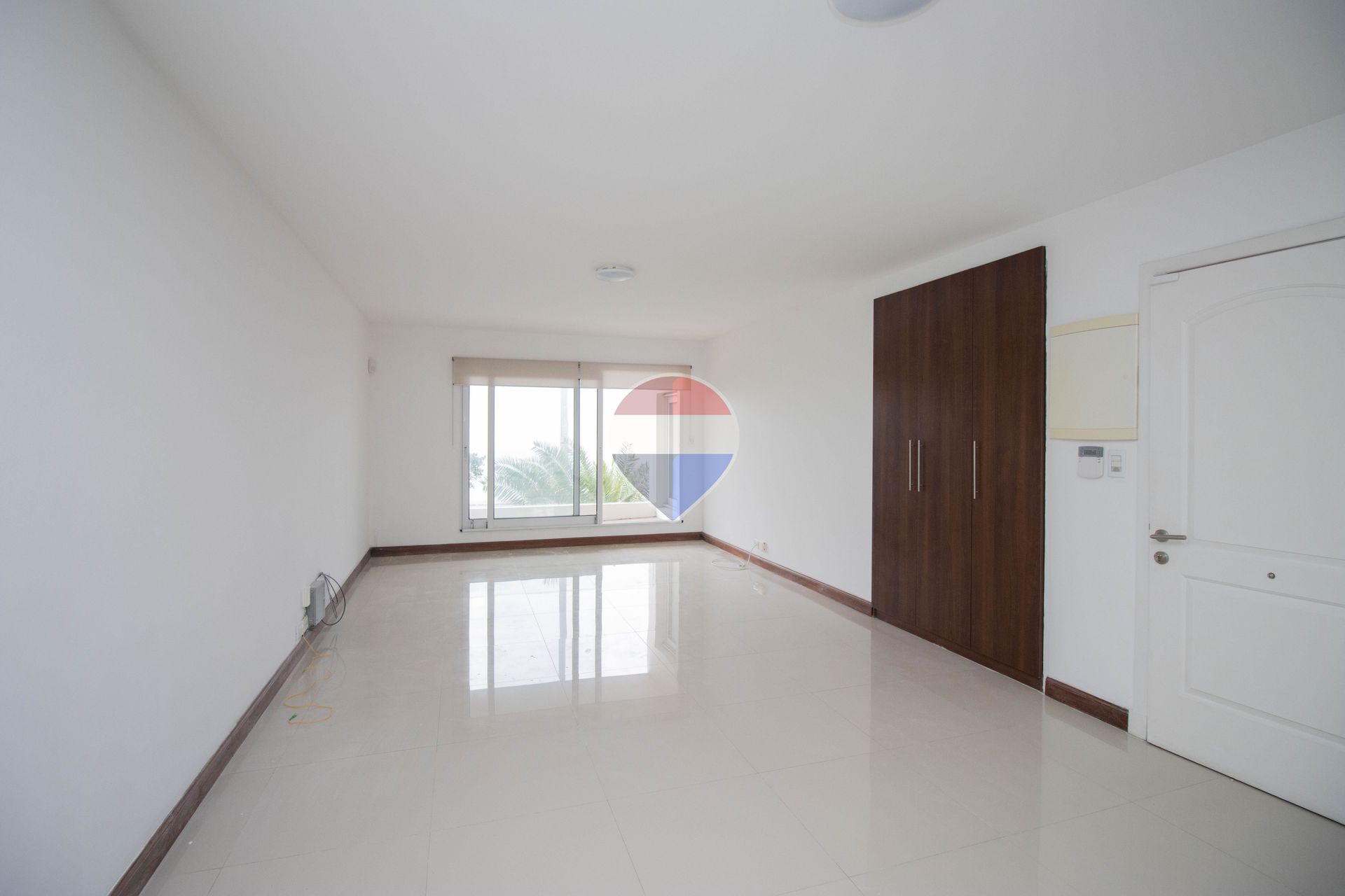 Alquiler apartamento sobre Rambla Punta Gorda · Foto 10