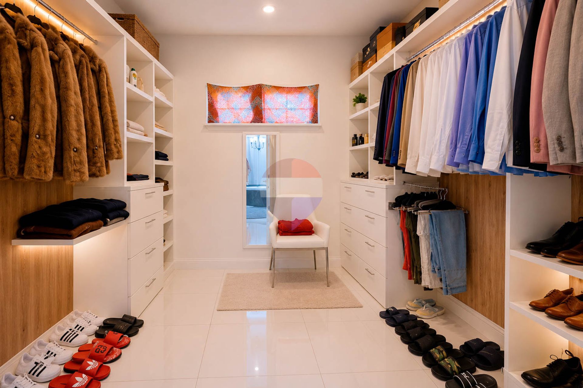 ALQUILER CASA EN BARRIO PRIVADO · Foto 12