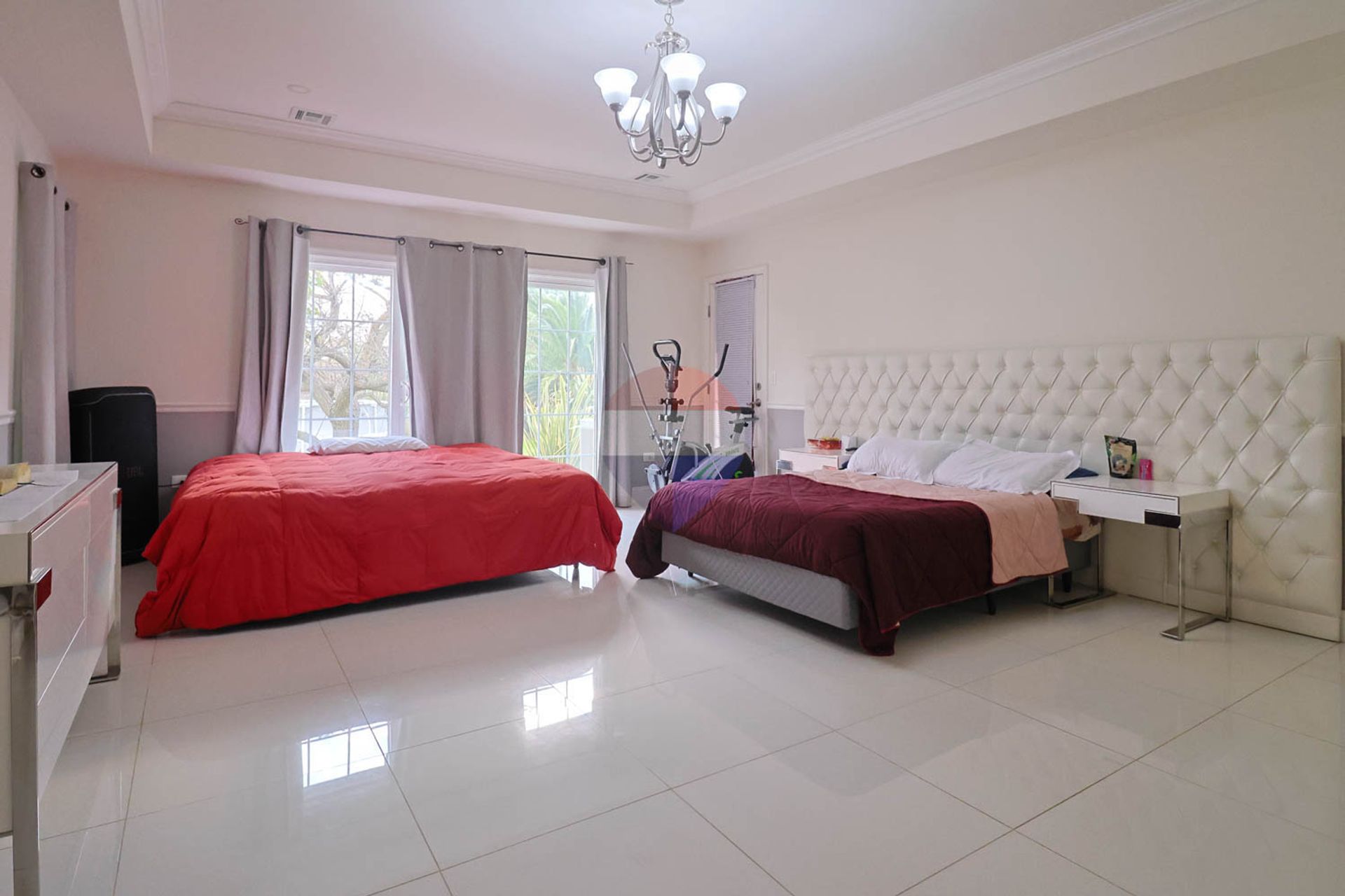 ALQUILER CASA EN BARRIO PRIVADO · Foto 10