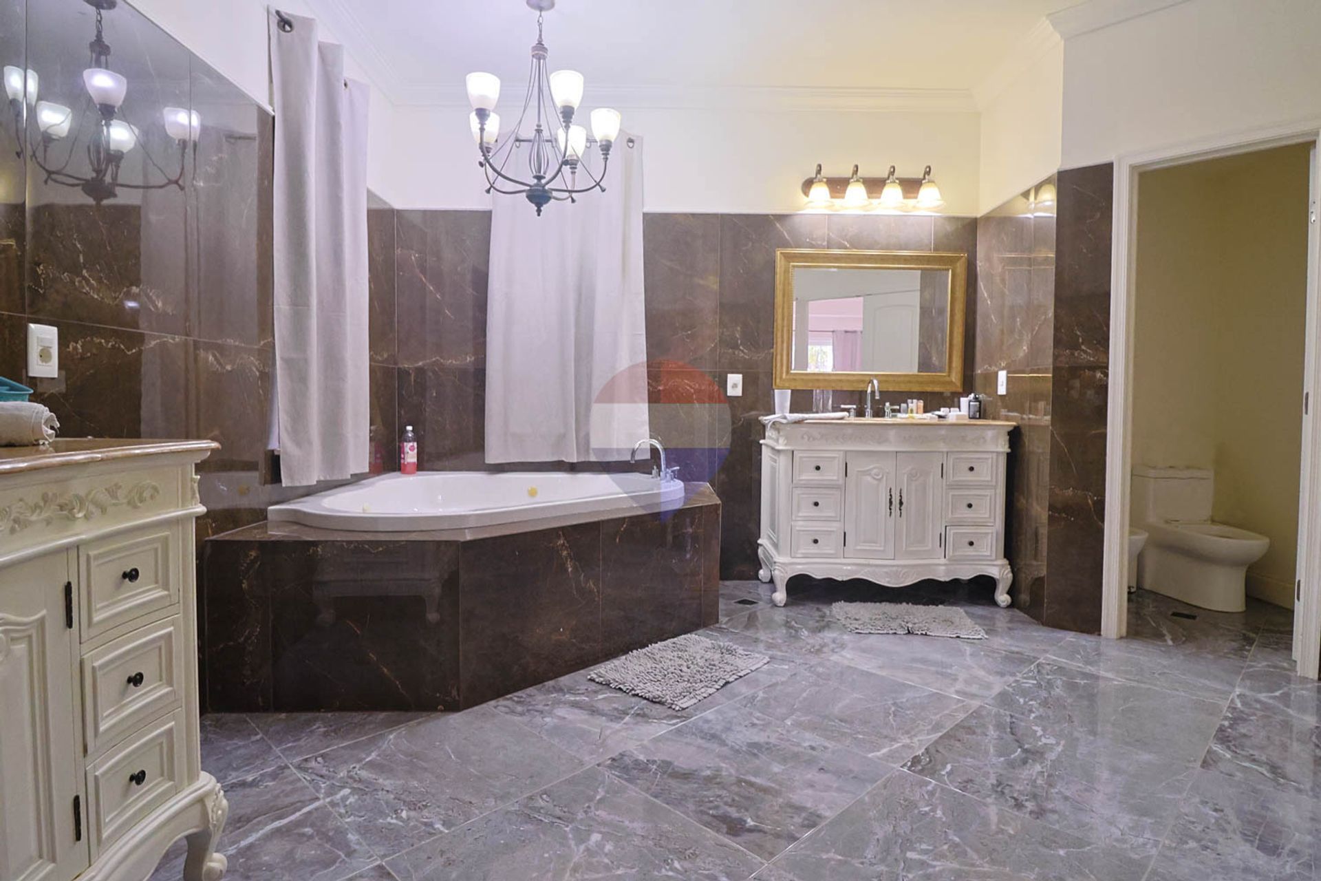 ALQUILER CASA EN BARRIO PRIVADO · Foto 11