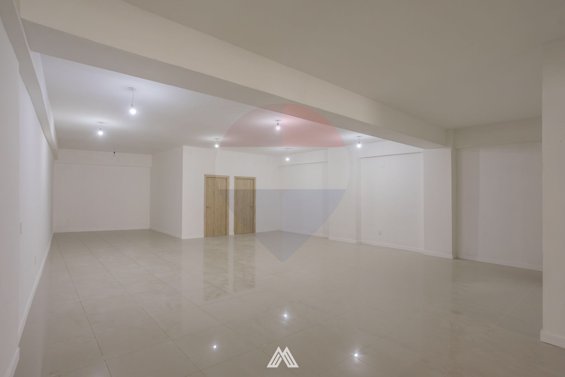 ALQUILER LOCAL COMERCIAL SOBRE 18 DE JULIO, CORDÓN · Foto 6