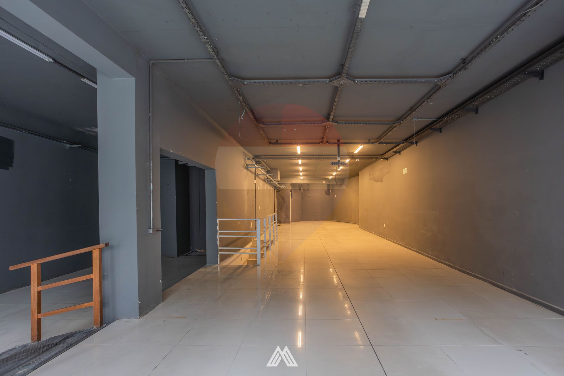 ALQUILER LOCAL COMERCIAL DOBLE ACCESO CORDON · Foto 4