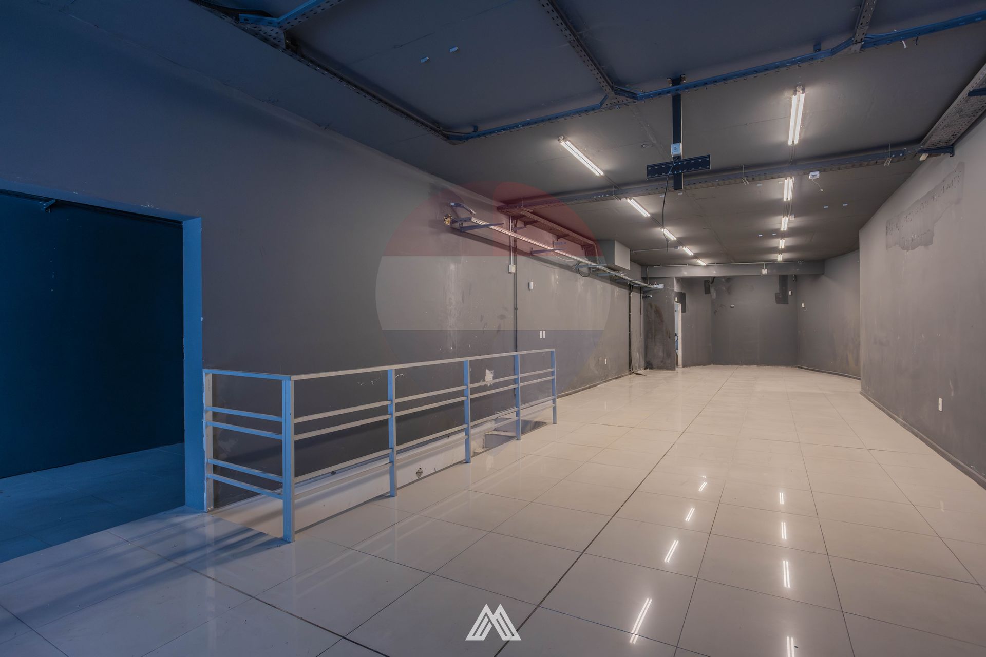 ALQUILER LOCAL COMERCIAL DOBLE ACCESO CORDON · Foto 10