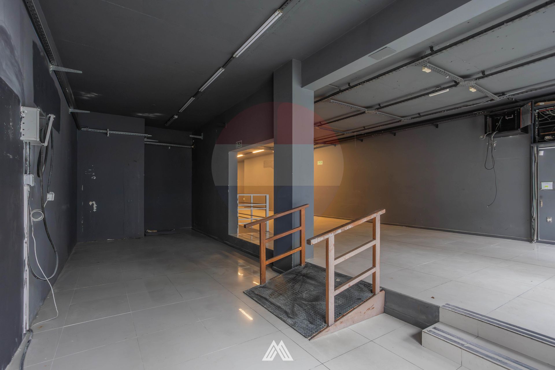 ALQUILER LOCAL COMERCIAL DOBLE ACCESO CORDON · Foto 3