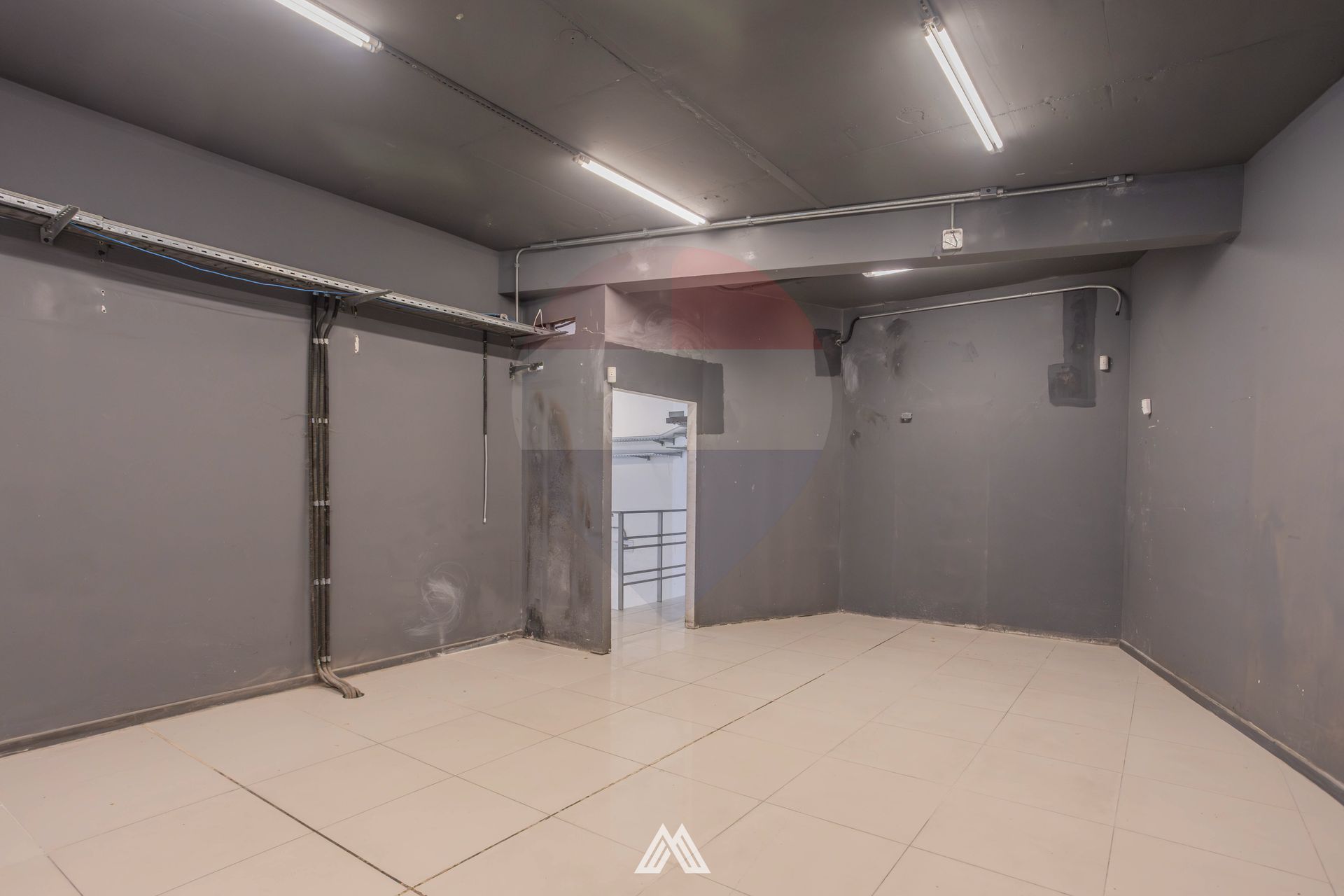 ALQUILER LOCAL COMERCIAL DOBLE ACCESO CORDON · Foto 7