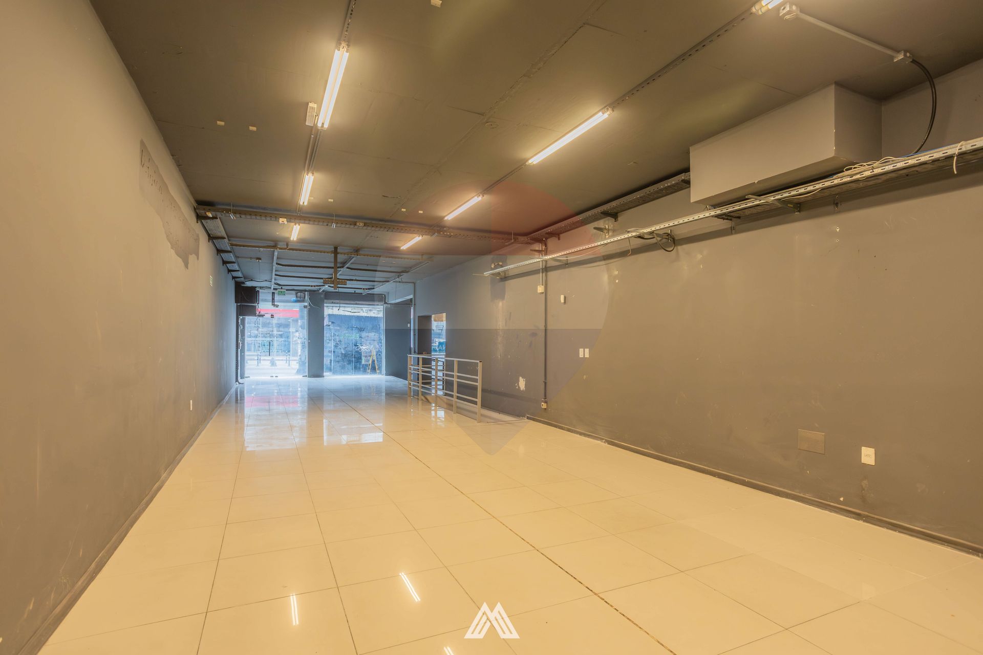 ALQUILER LOCAL COMERCIAL DOBLE ACCESO CORDON · Foto 5