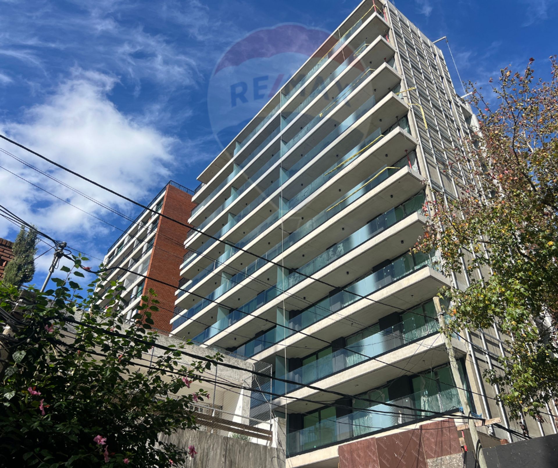 VENTA APTO 2 DORMITORIO PUNTA CARRETAS PREMIUM