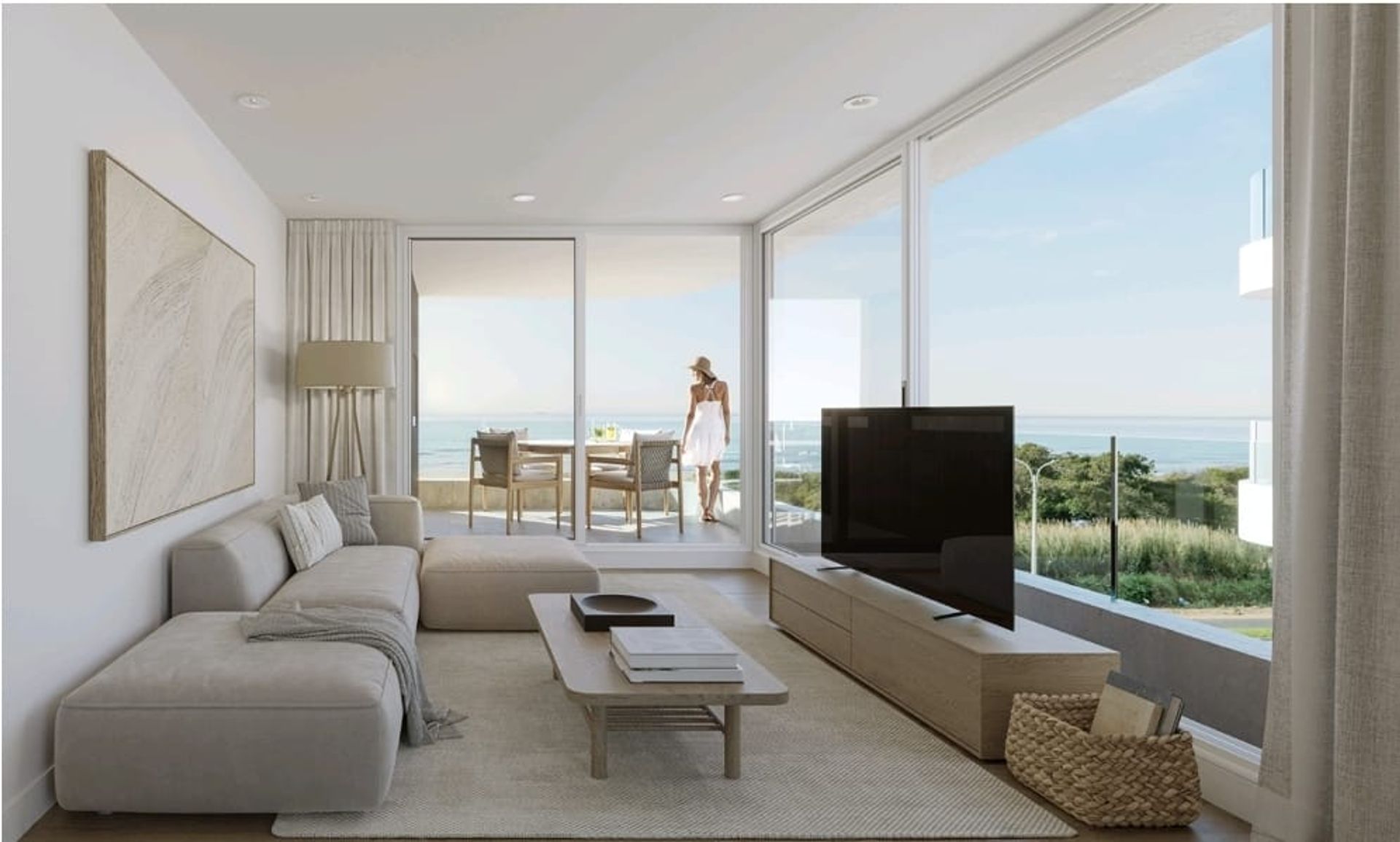 Foto 4 de 8