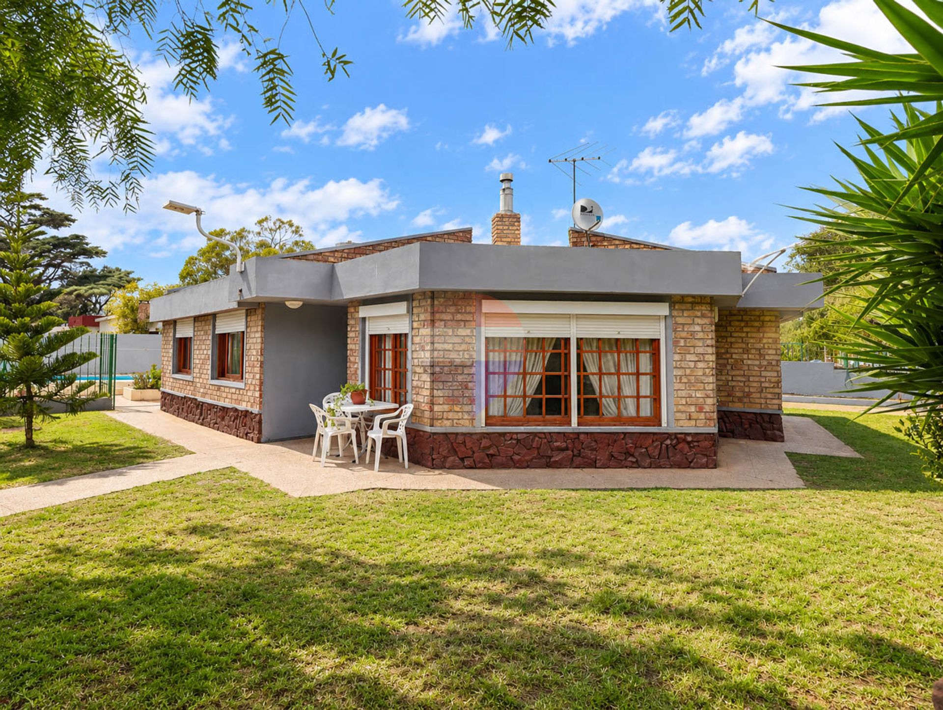 VENTA CASA PADRON UNICO SHANGRILA SUR