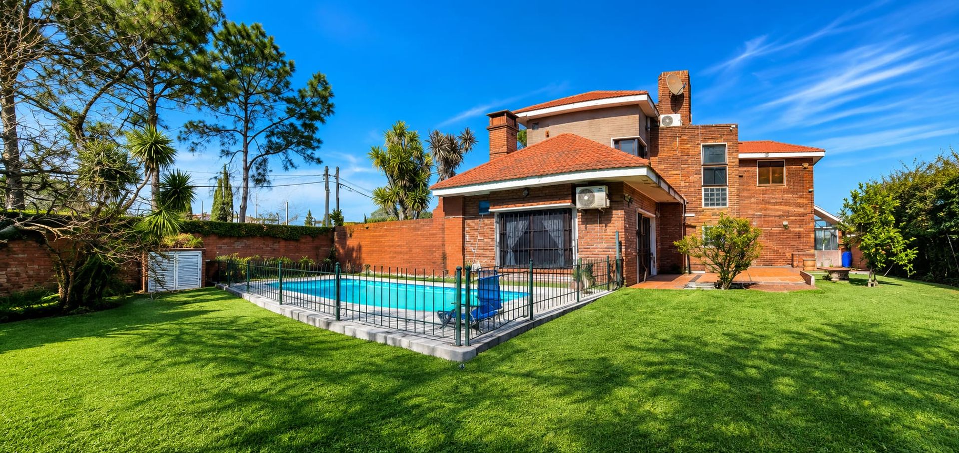 VENTA CASA PUNTA GORDA VIVIENDA O EMPRESA