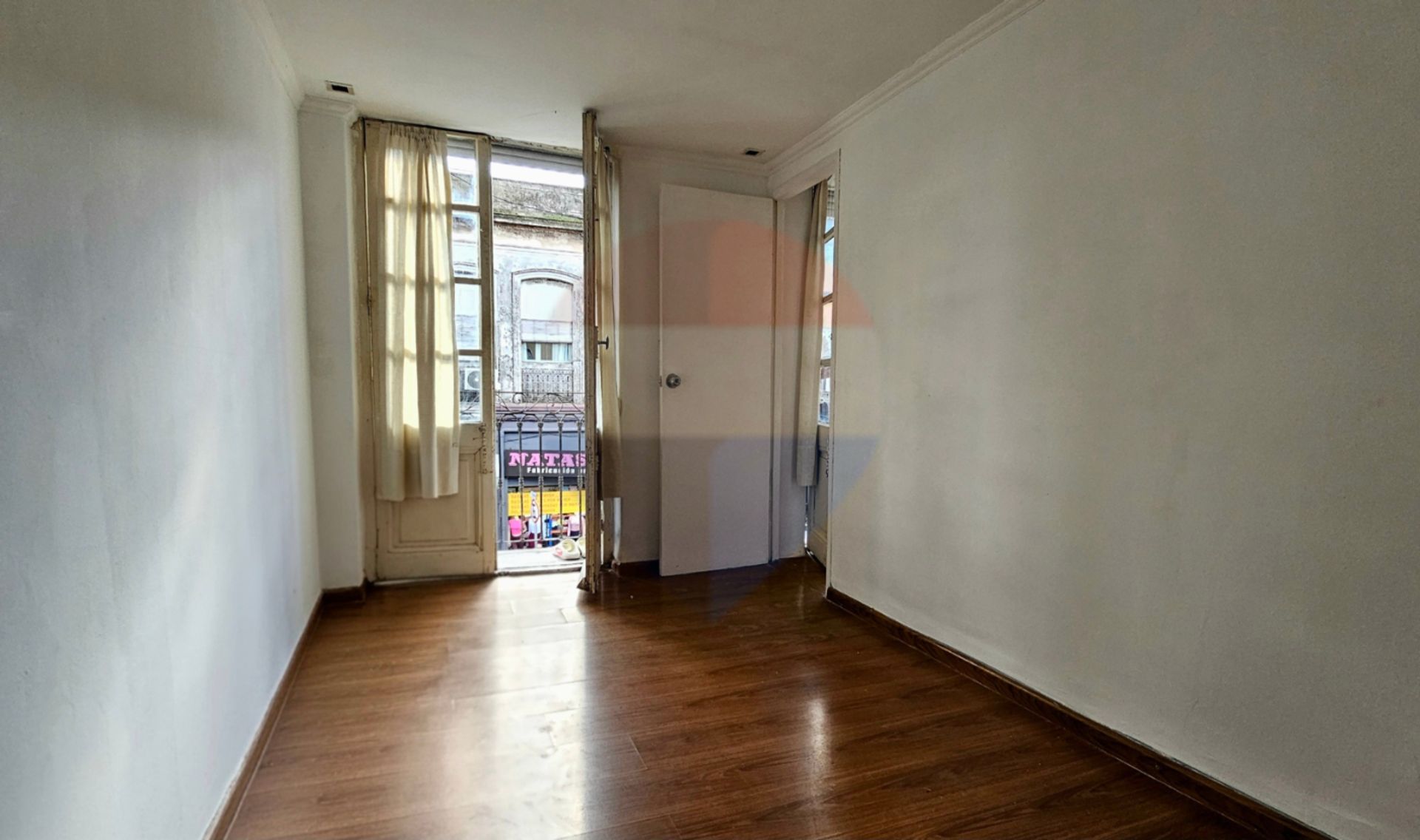 ALQUILER CASA 3 DORMITORIOS 2 BAÑOS LA COMERCIAL · Foto 10