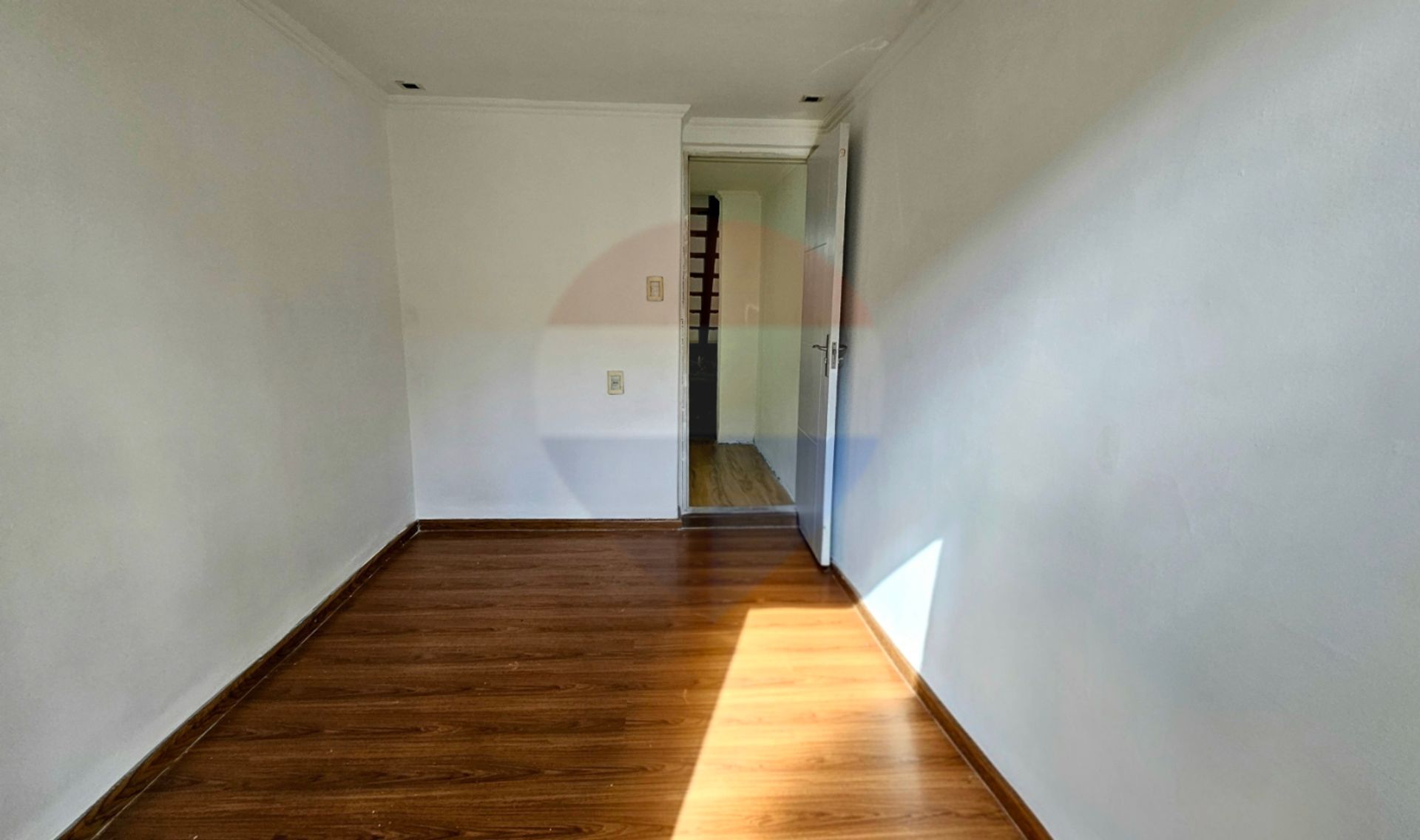 ALQUILER CASA 3 DORMITORIOS 2 BAÑOS LA COMERCIAL · Foto 11