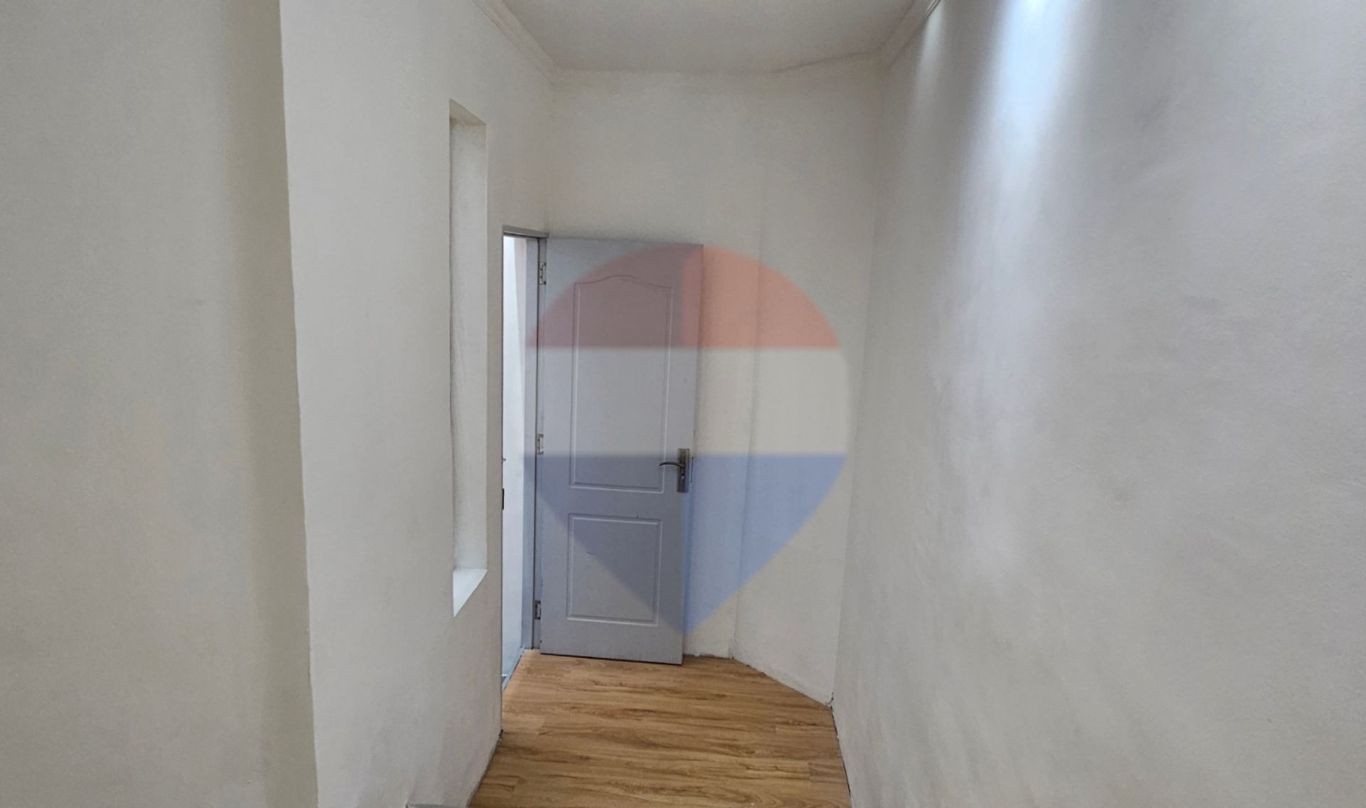 ALQUILER CASA 3 DORMITORIOS 2 BAÑOS LA COMERCIAL · Foto 4