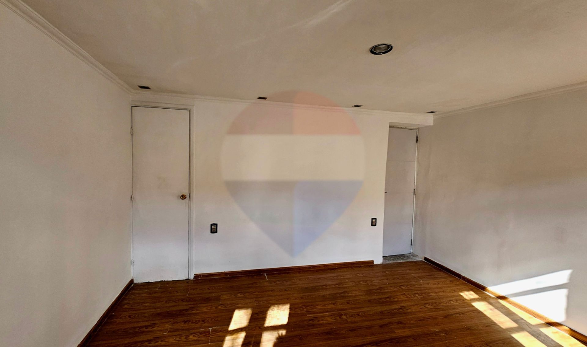 ALQUILER CASA 3 DORMITORIOS 2 BAÑOS LA COMERCIAL · Foto 8
