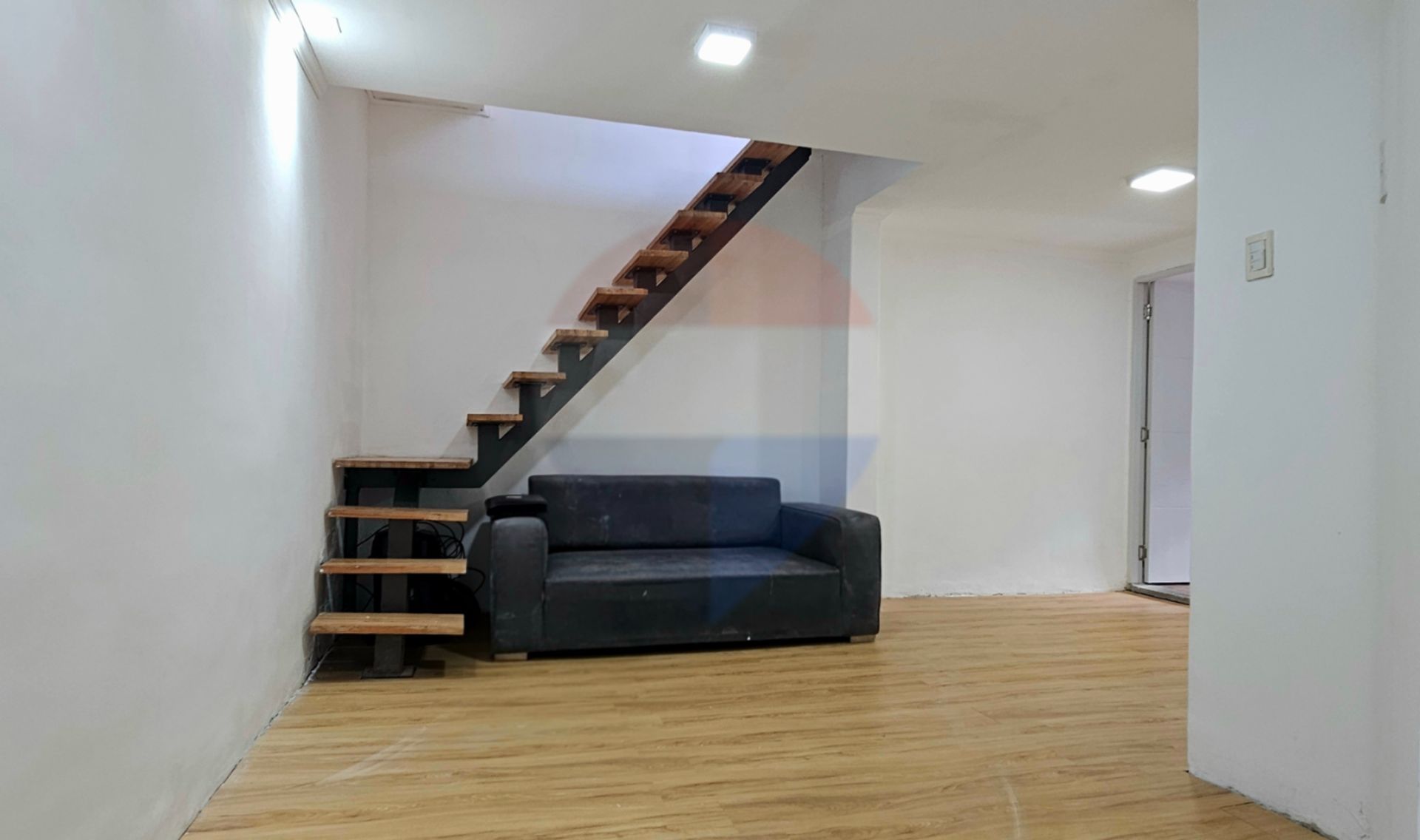 ALQUILER CASA 3 DORMITORIOS 2 BAÑOS LA COMERCIAL · Foto 6