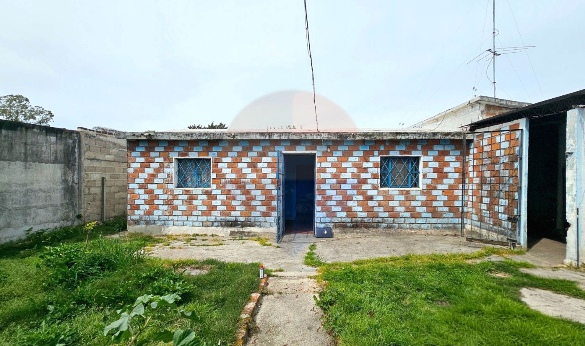 VENTA CASA 3 DORMITORIOS, GARAJE EN BARROS BLANCOS