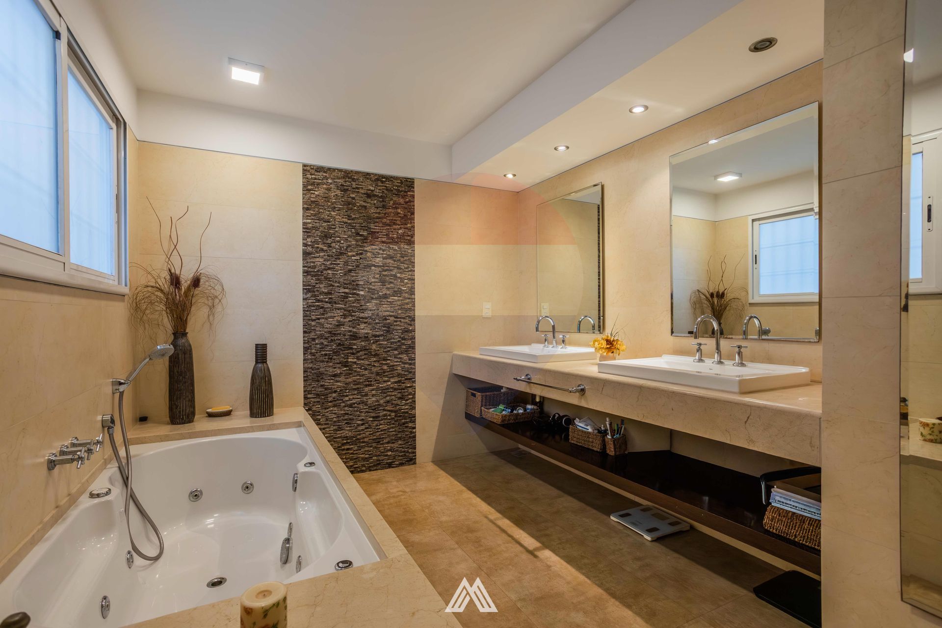ALQUILER APARTAMENTO FRENTE AL GOLF PUNTA CARRETAS · Foto 10