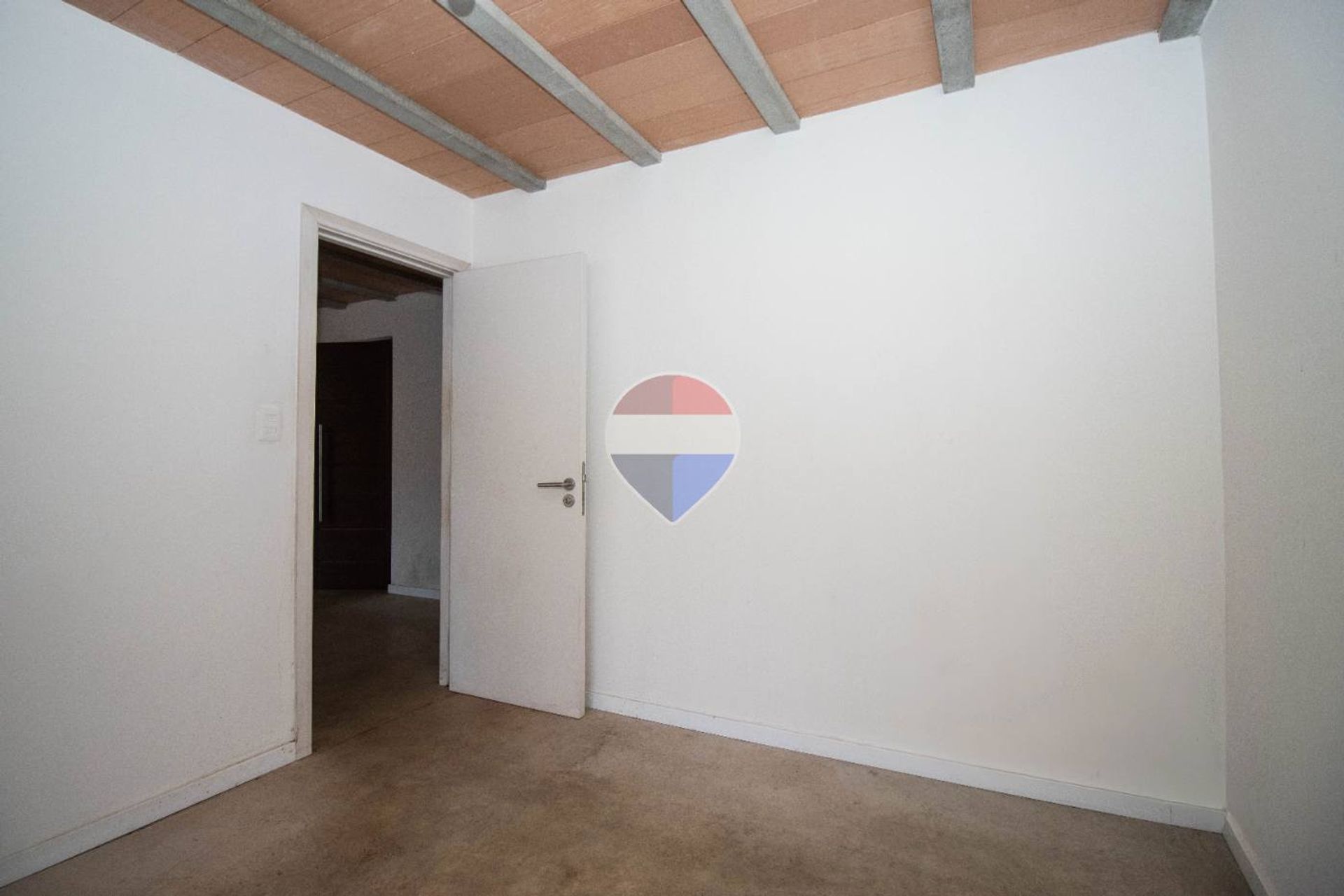 ALQUILER APARTAMENTO 1 DORMITORIO CORDÓN · Foto 10