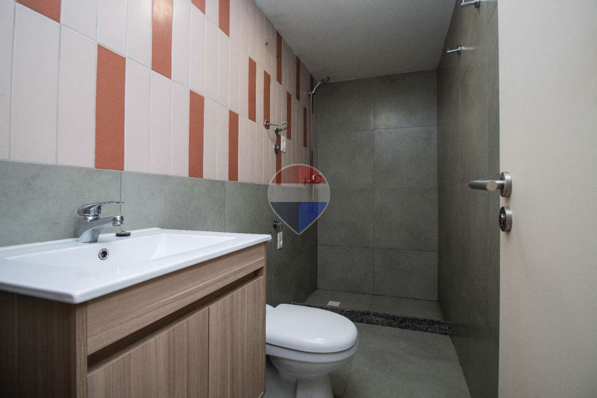 ALQUILER APARTAMENTO 1 DORMITORIO CORDÓN · Foto 12