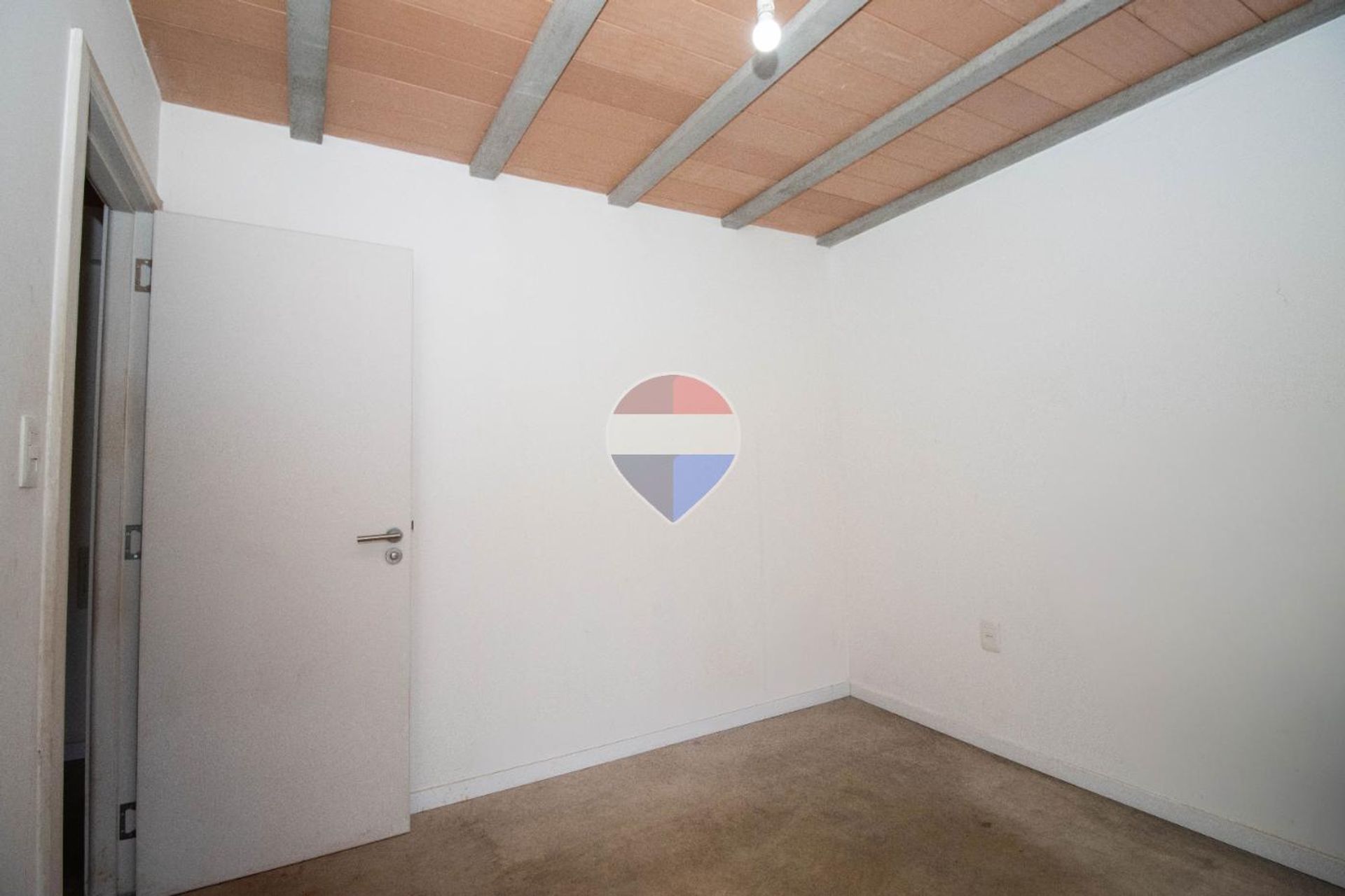 ALQUILER APARTAMENTO 1 DORMITORIO CORDÓN · Foto 11