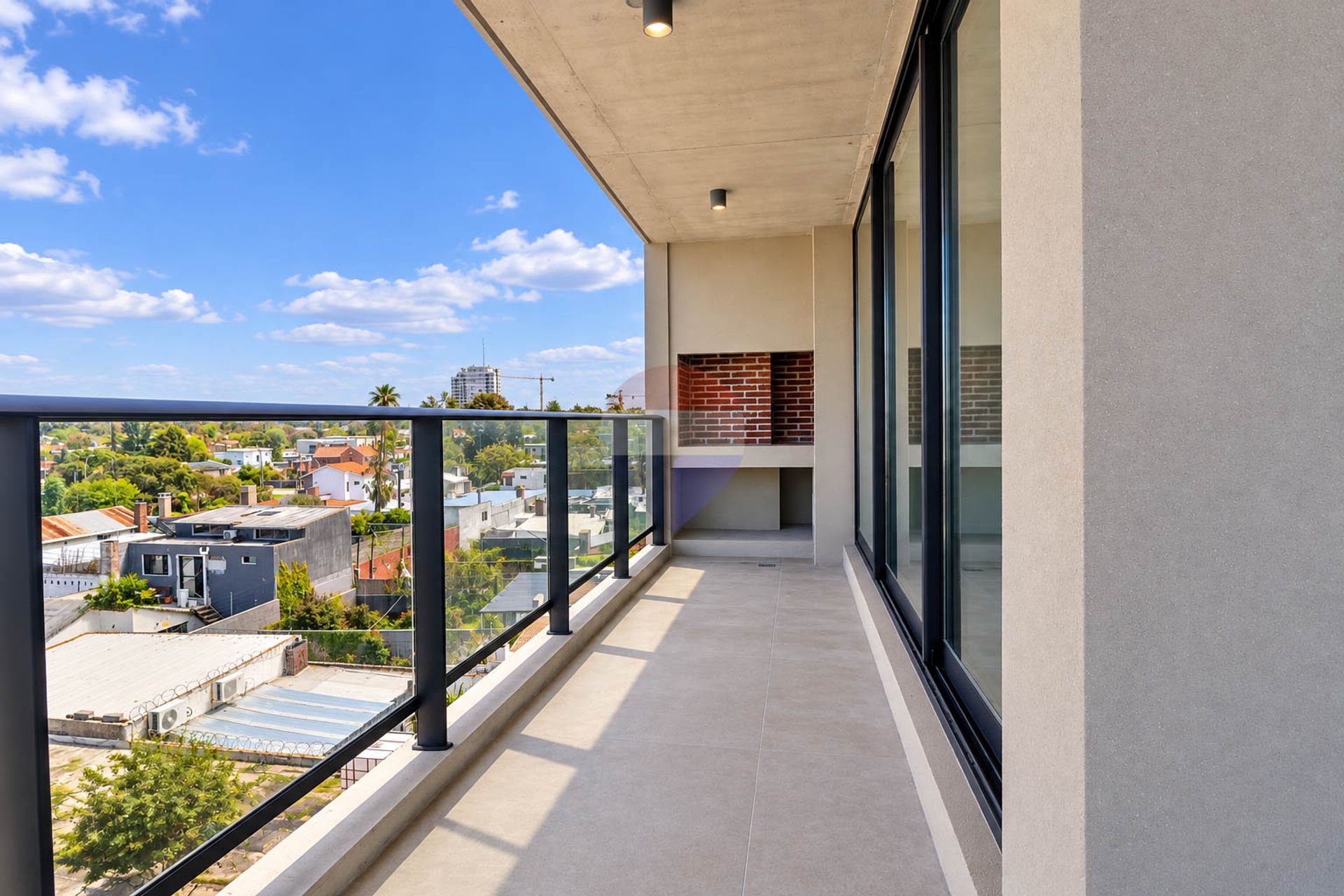 ALQUILER APARTAMENTO BARRA DE CARRASCO 3D 2B gje · Foto 7