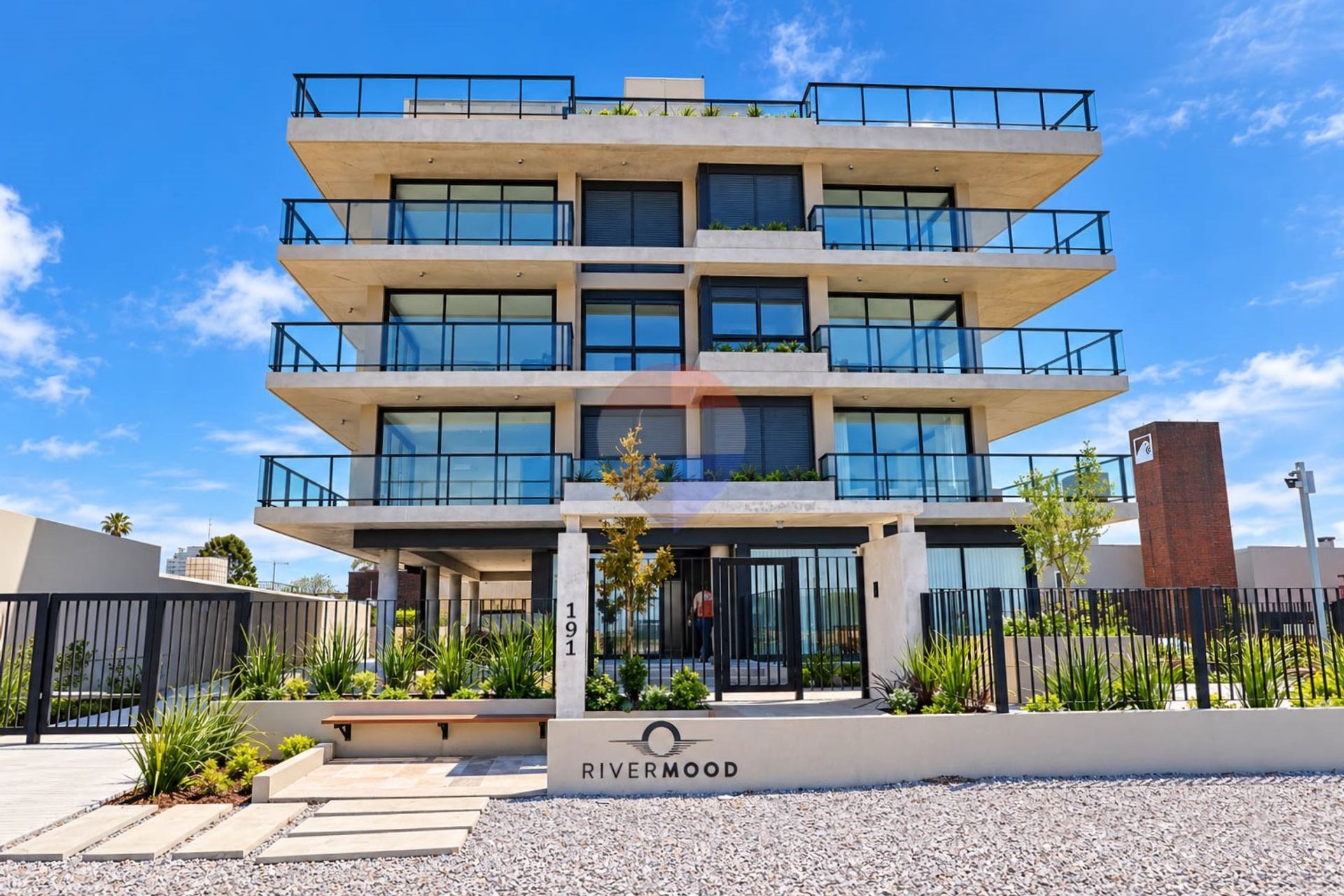 ALQUILER APARTAMENTO BARRA DE CARRASCO 3D 2B gje · Foto 2