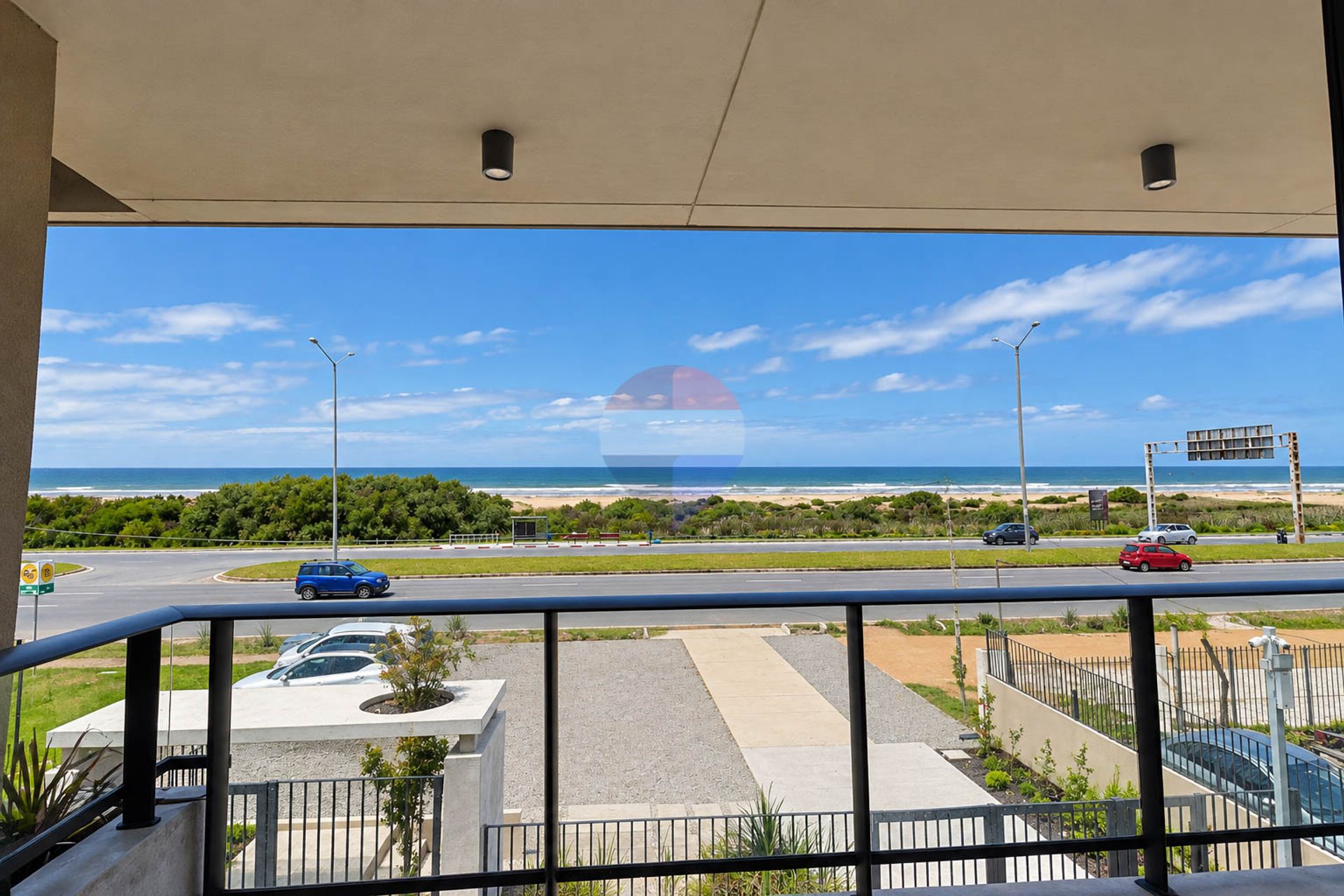 ALQUILER APARTAMENTO BARRA DE CARRASCO 3D 2B gje · Foto 5