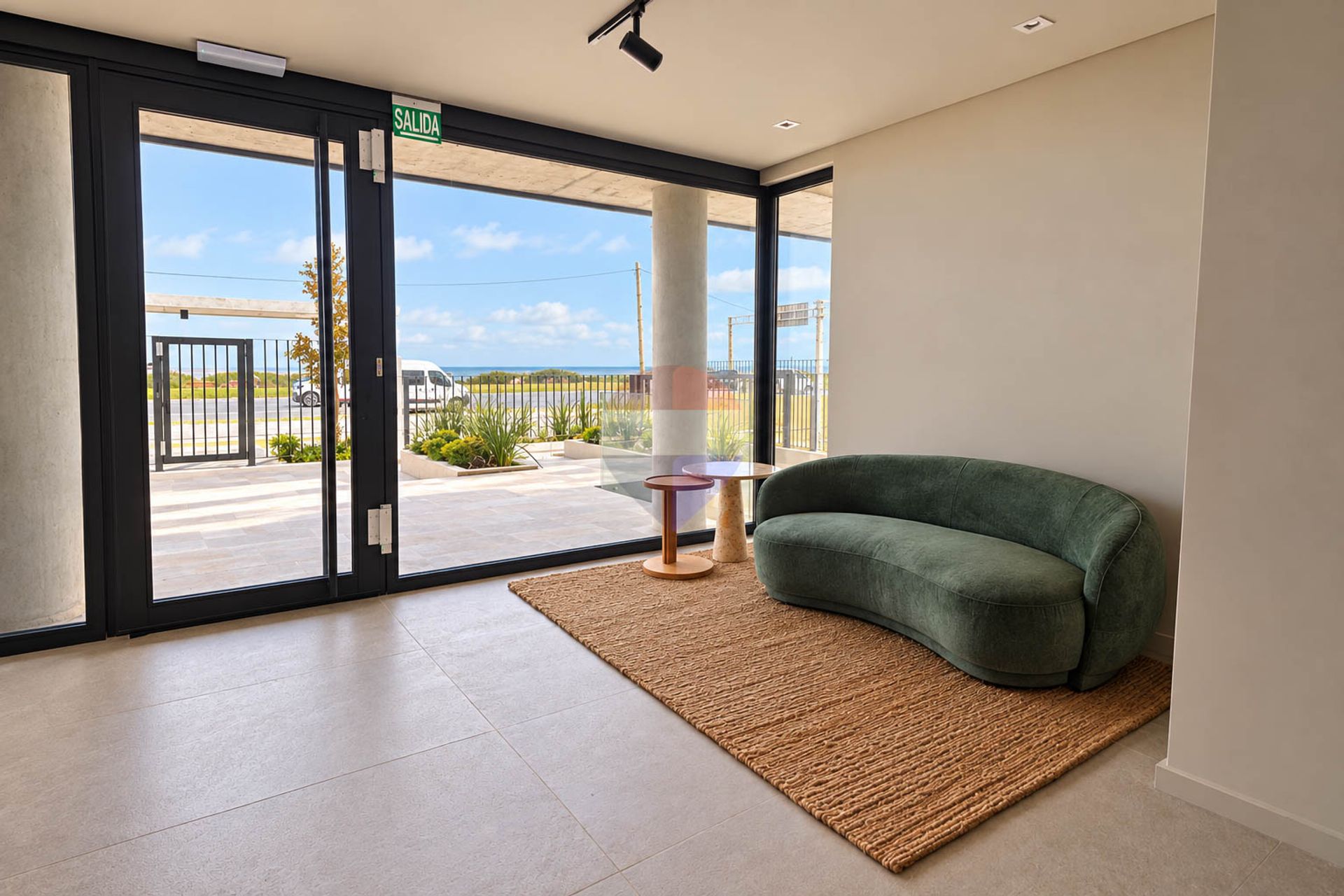 ALQUILER APARTAMENTO BARRA DE CARRASCO 3D 2B gje · Foto 3