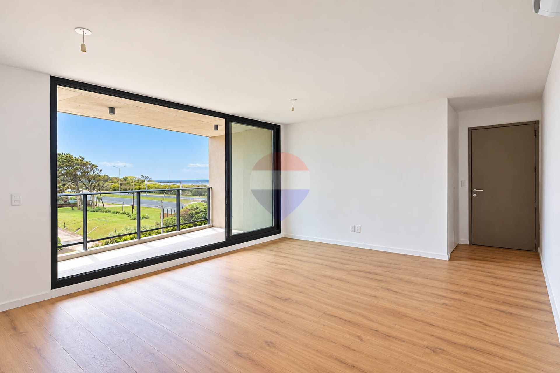 ALQUILER APARTAMENTO BARRA DE CARRASCO 2D 1B gje · Foto 7