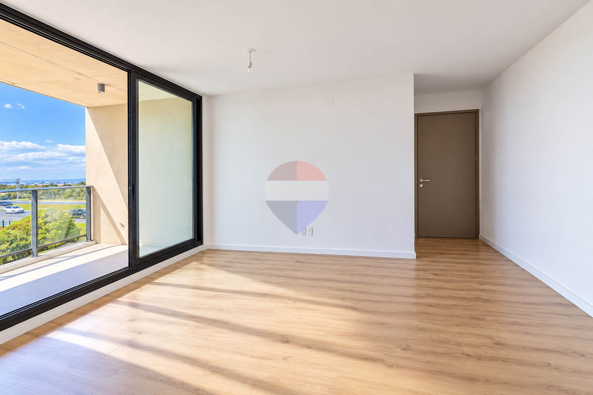 ALQUILER APARTAMENTO BARRA DE CARRASCO 2D 1B gje · Foto 8
