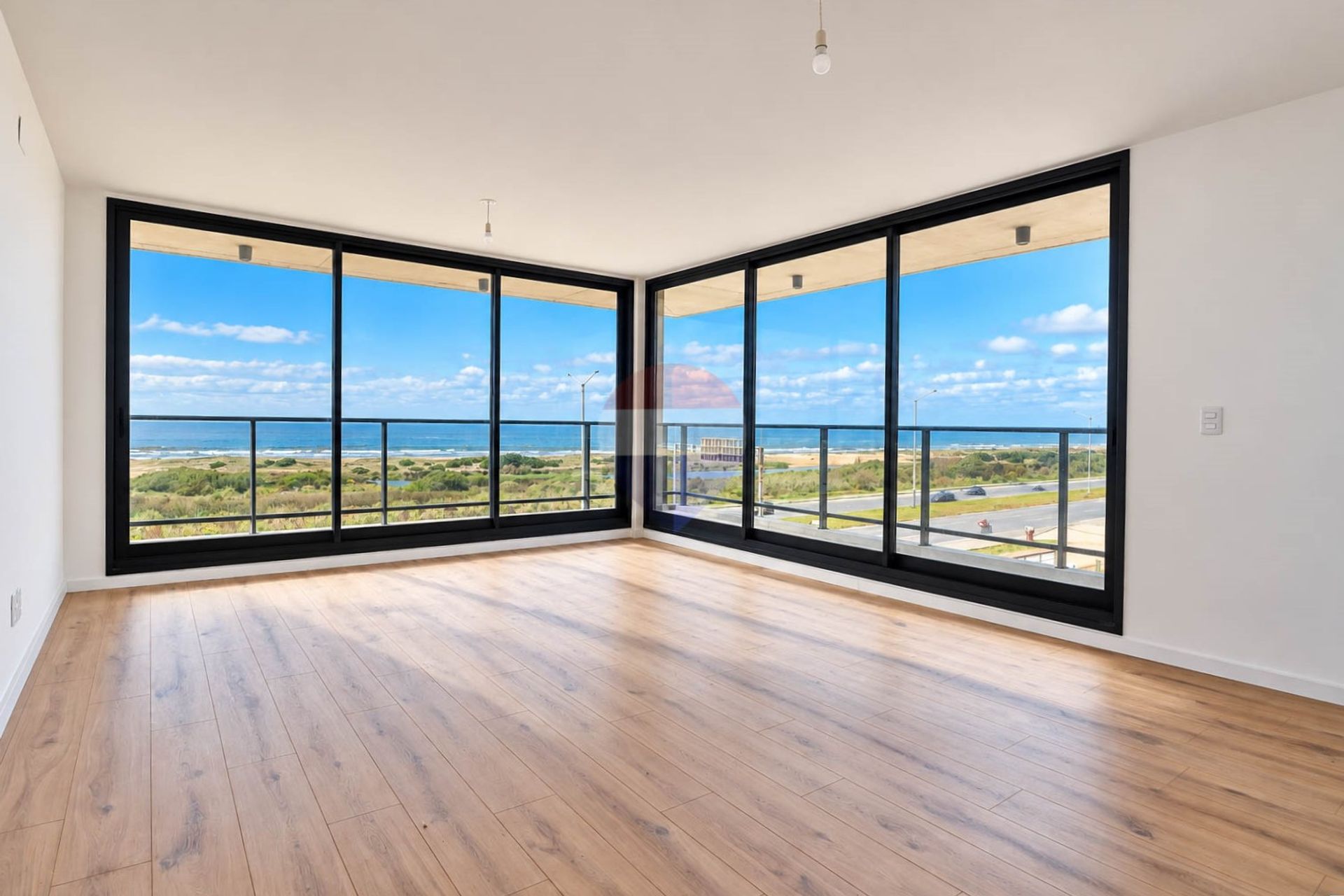 ALQUILER APARTAMENTO BARRA DE CARRASCO 3D 2B gje · Foto 8